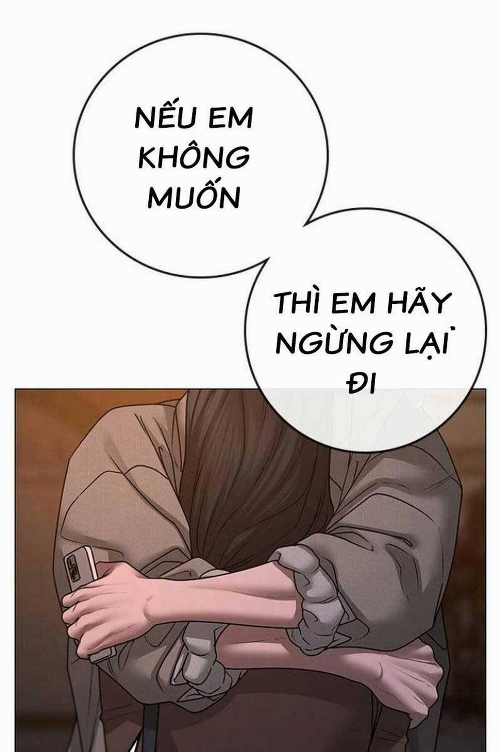 Nhiệm Vụ Đời Thật 88.5 trang 57