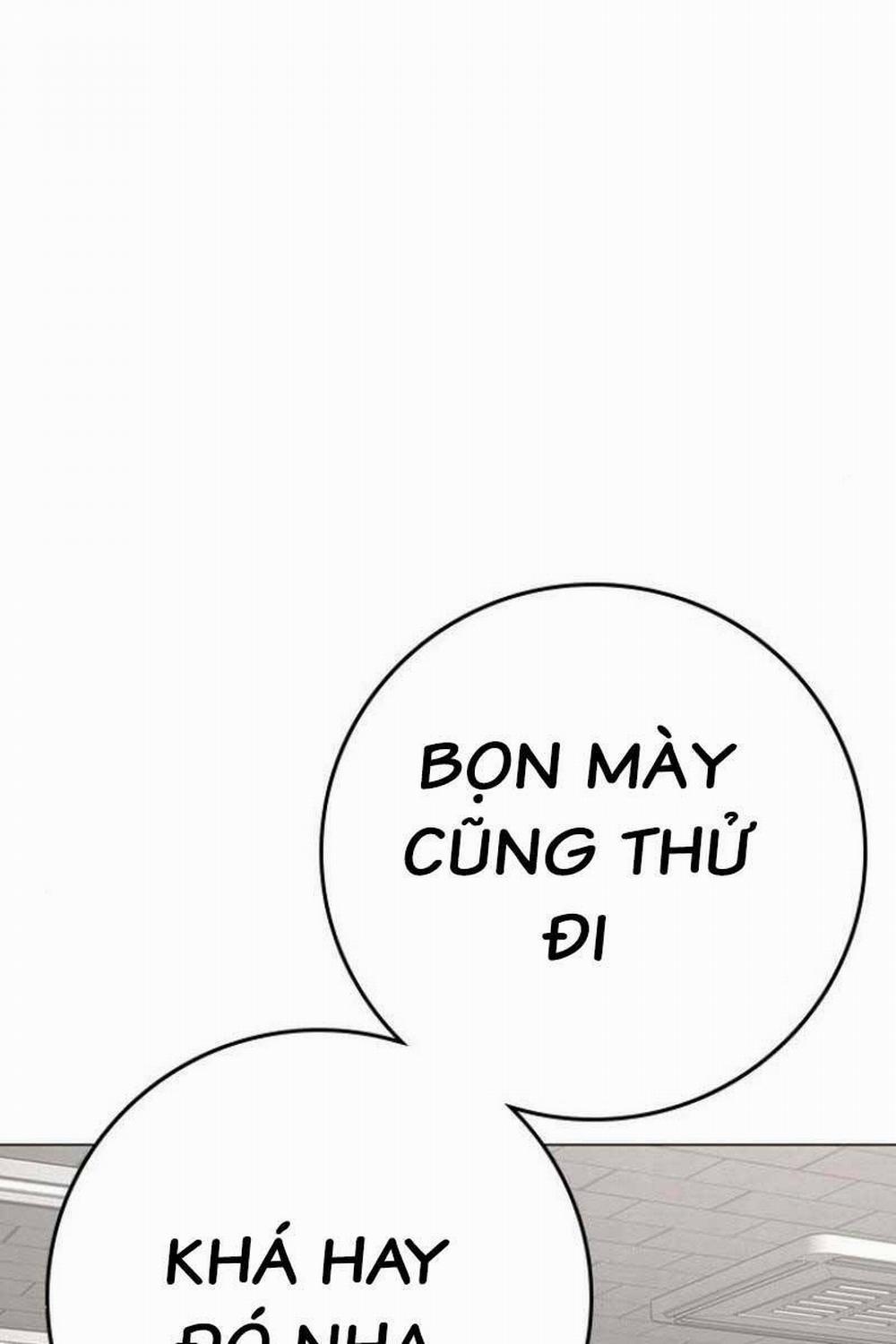 Nhiệm Vụ Đời Thật 88.5 trang 6