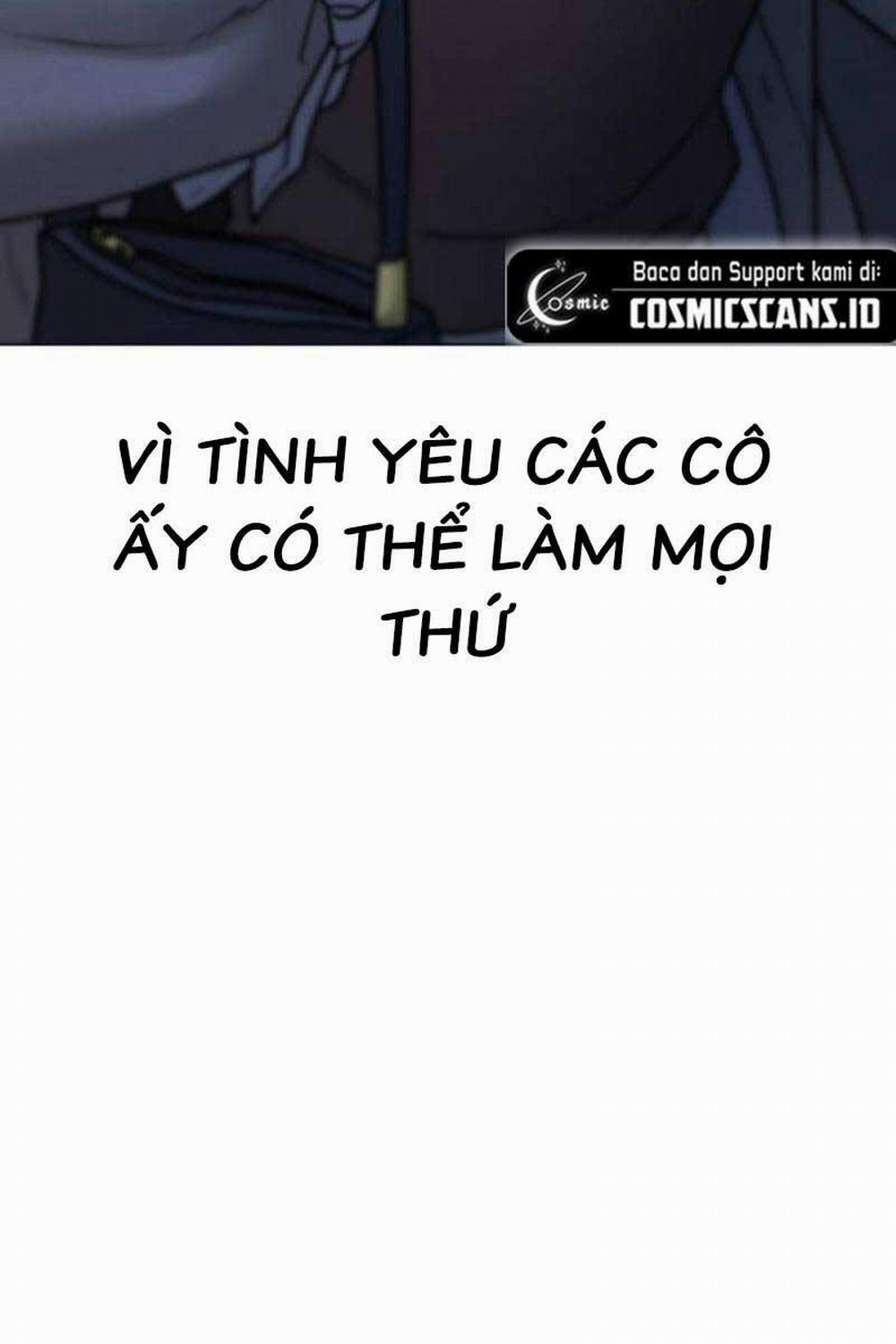 Nhiệm Vụ Đời Thật 88.5 trang 63