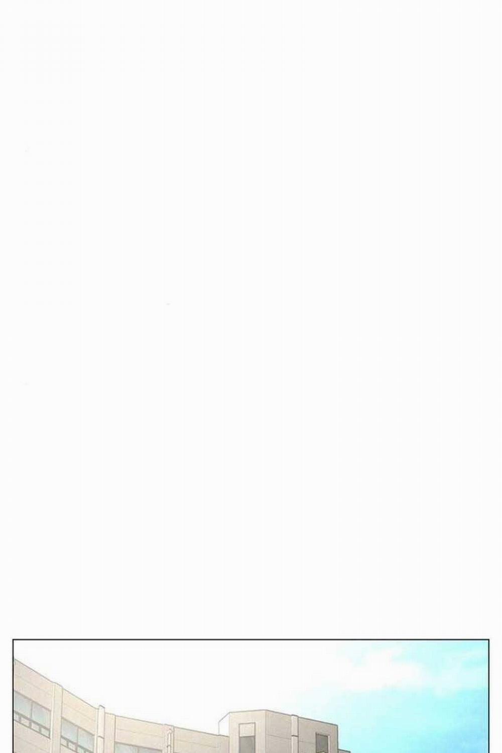 Nhiệm Vụ Đời Thật 88.5 trang 65