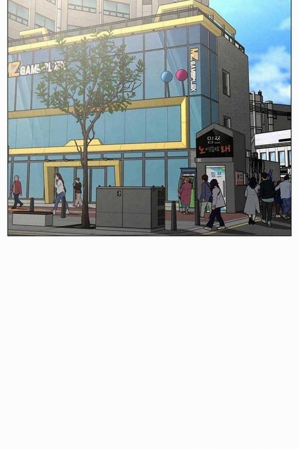 Nhiệm Vụ Đời Thật 88.5 trang 66