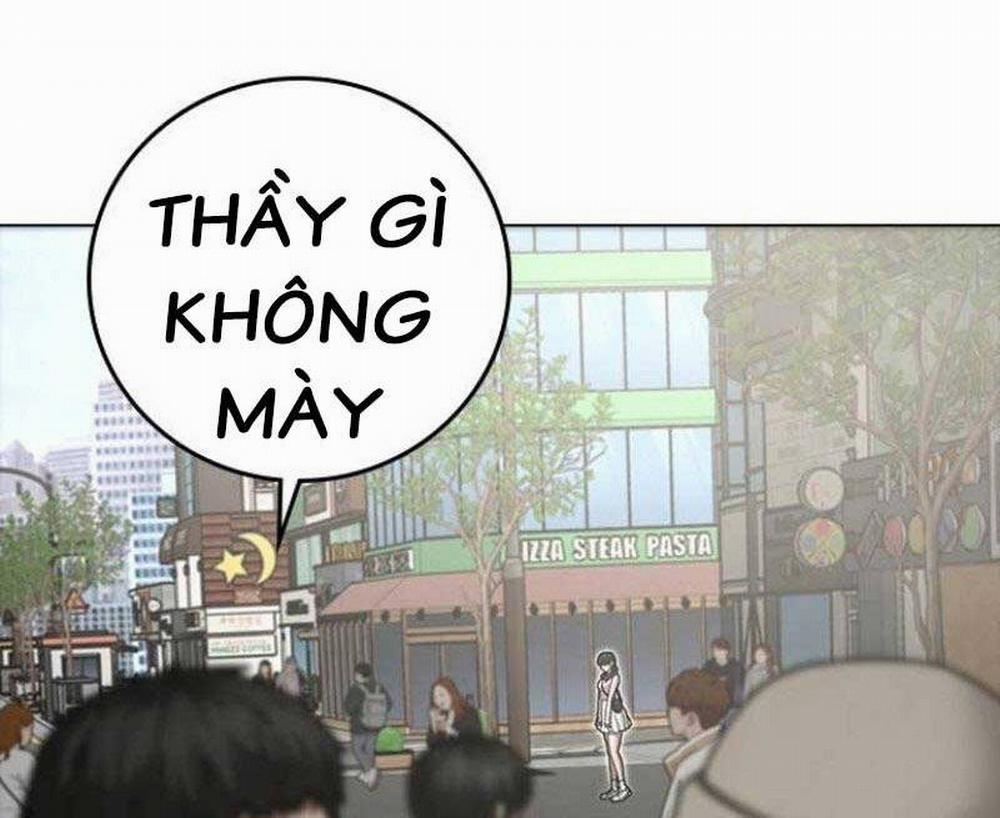 Nhiệm Vụ Đời Thật 88.5 trang 67