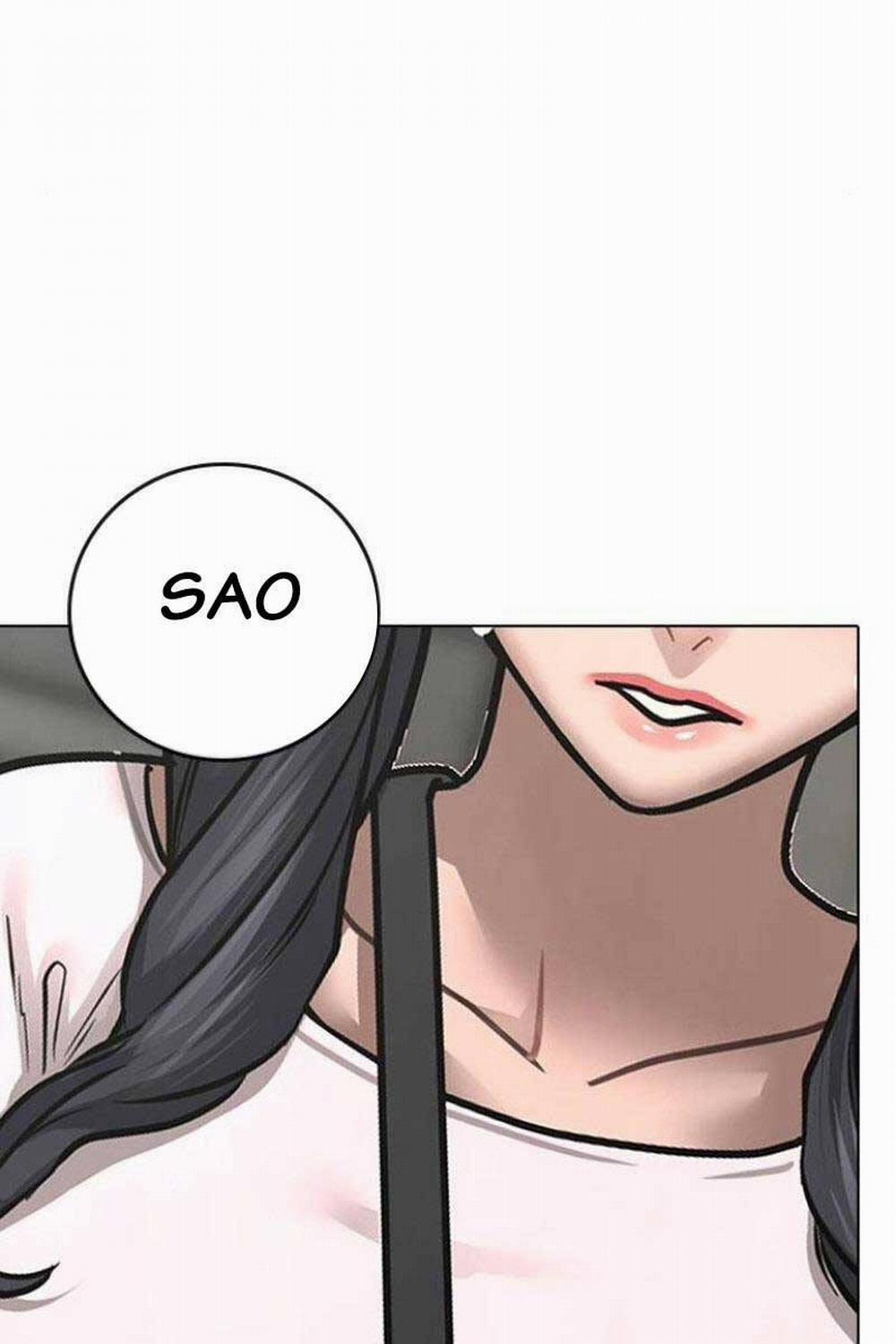 Nhiệm Vụ Đời Thật 88.5 trang 69