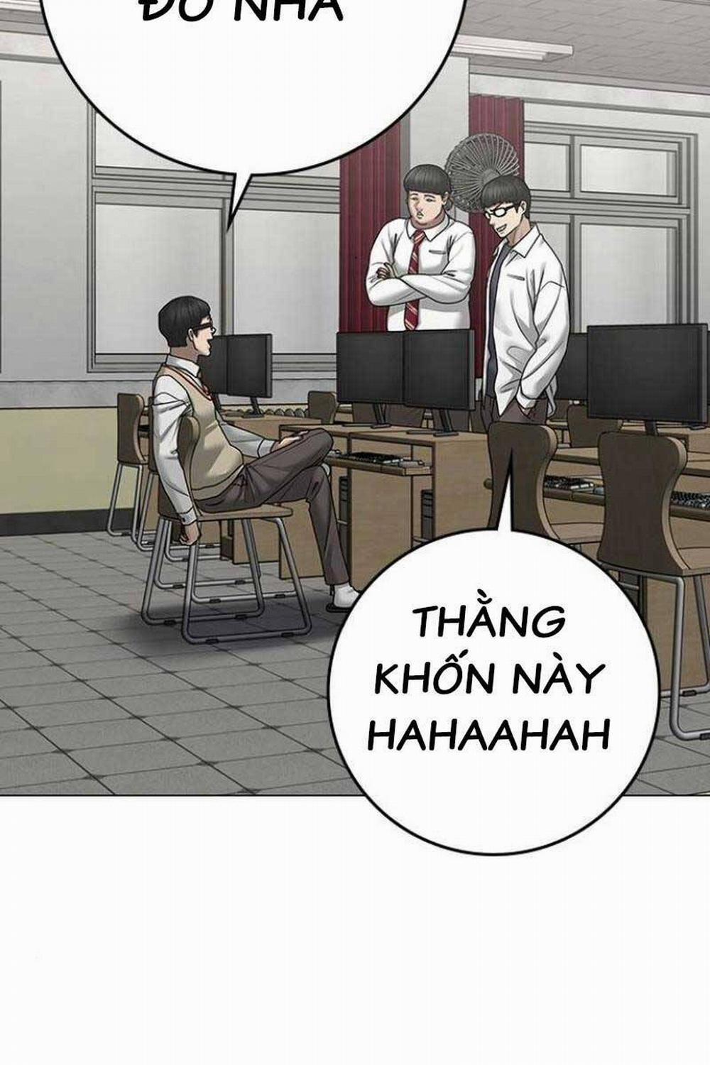 Nhiệm Vụ Đời Thật 88.5 trang 7