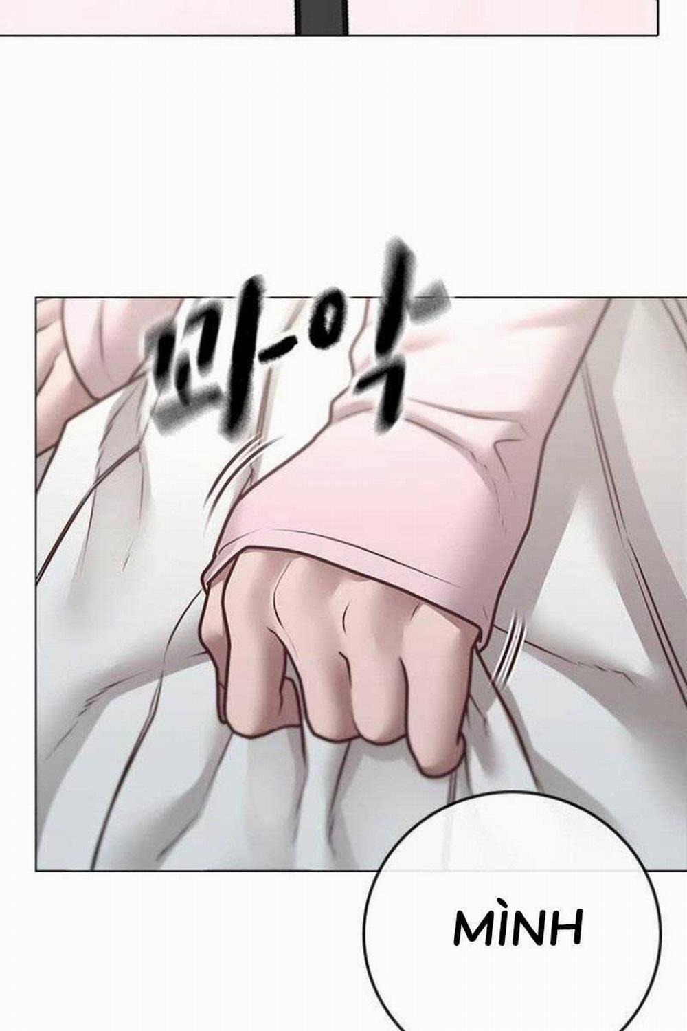 Nhiệm Vụ Đời Thật 88.5 trang 70