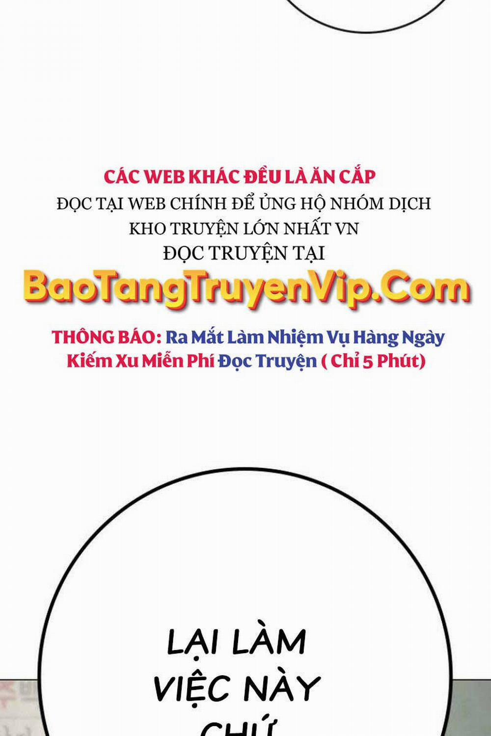 Nhiệm Vụ Đời Thật 88.5 trang 71