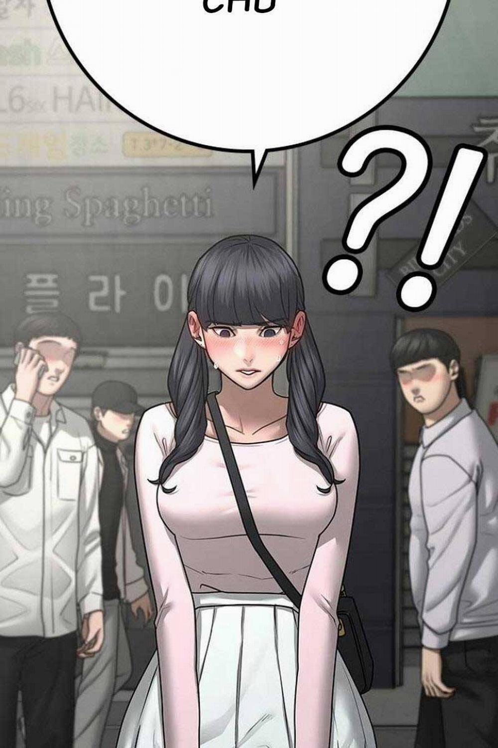 Nhiệm Vụ Đời Thật 88.5 trang 72