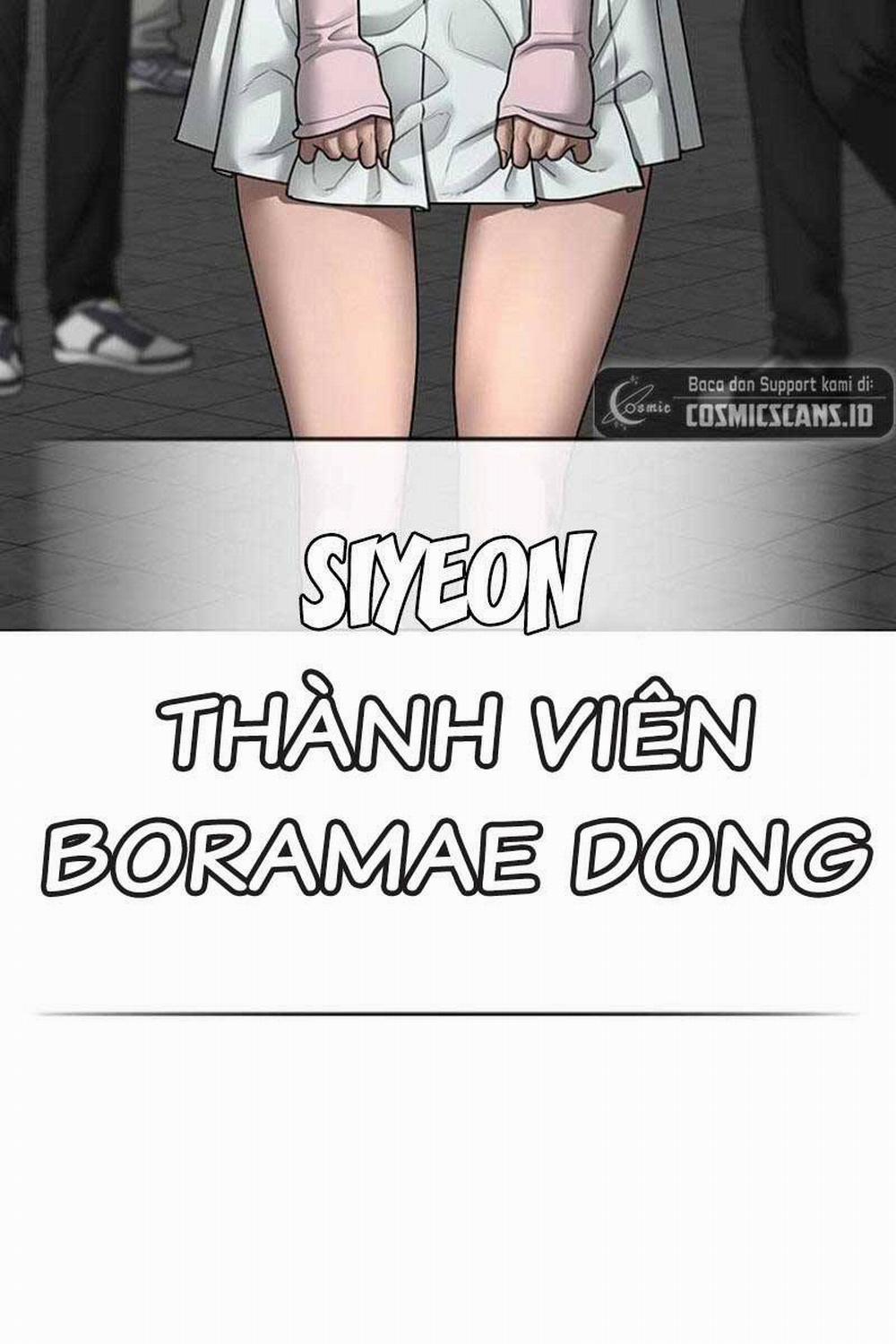 Nhiệm Vụ Đời Thật 88.5 trang 73