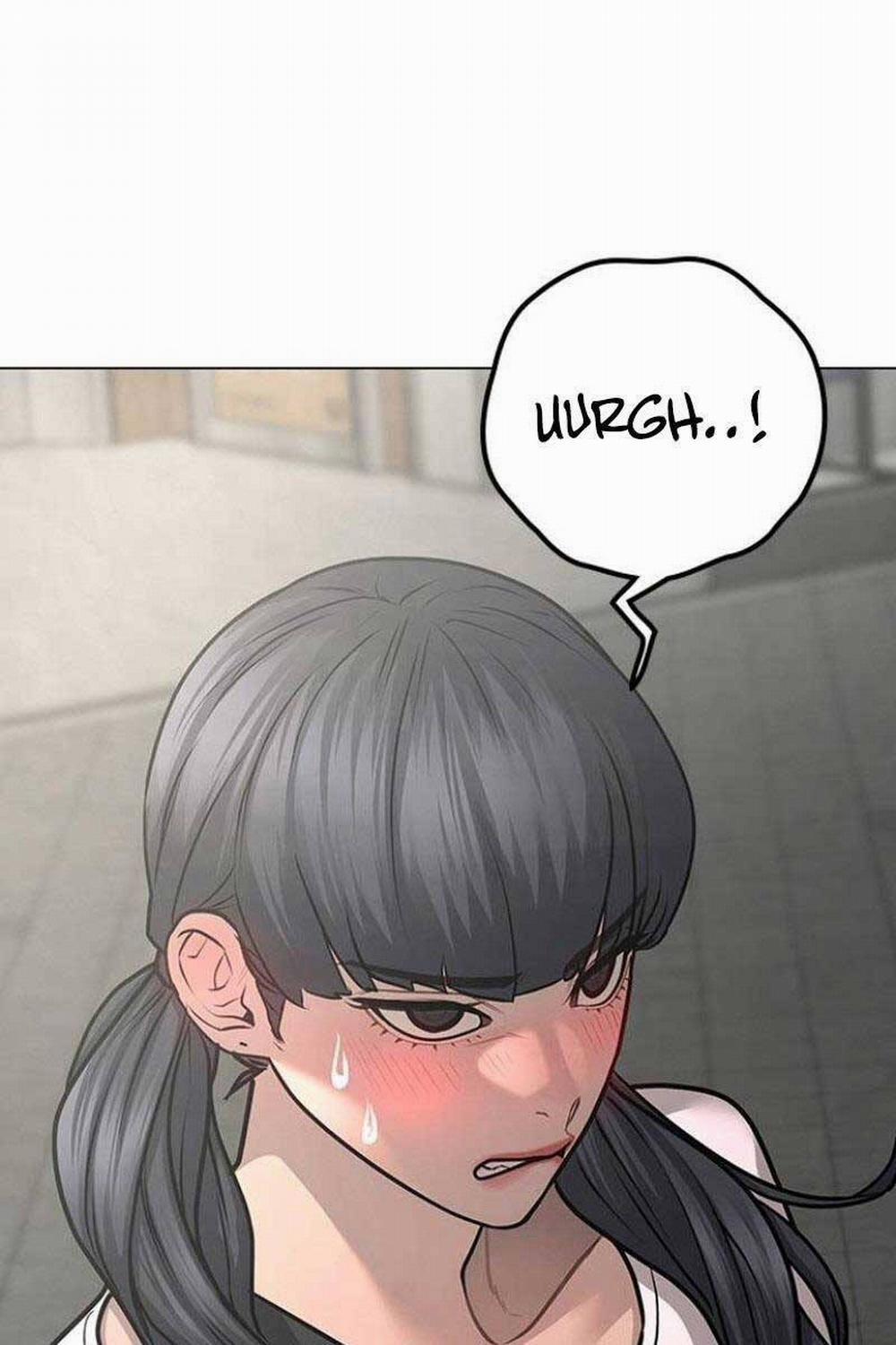 Nhiệm Vụ Đời Thật 88.5 trang 74