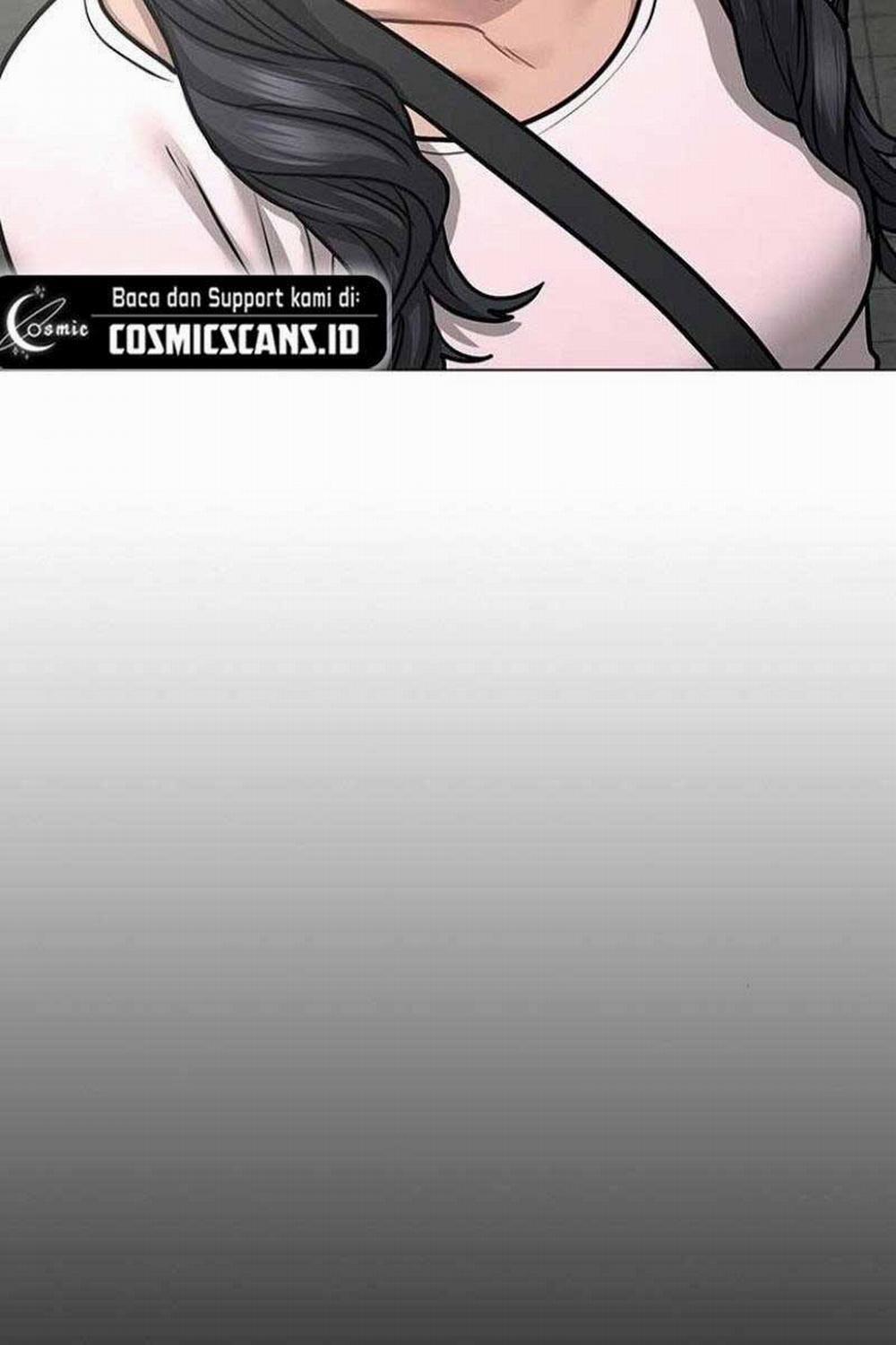 Nhiệm Vụ Đời Thật 88.5 trang 75