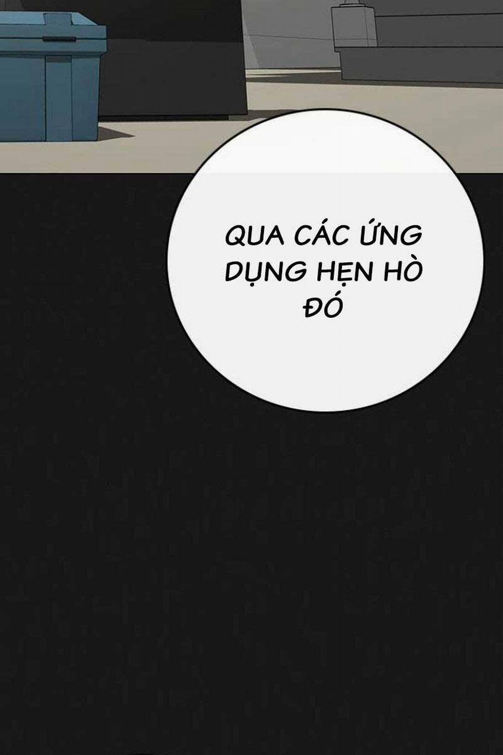 Nhiệm Vụ Đời Thật 88.5 trang 77