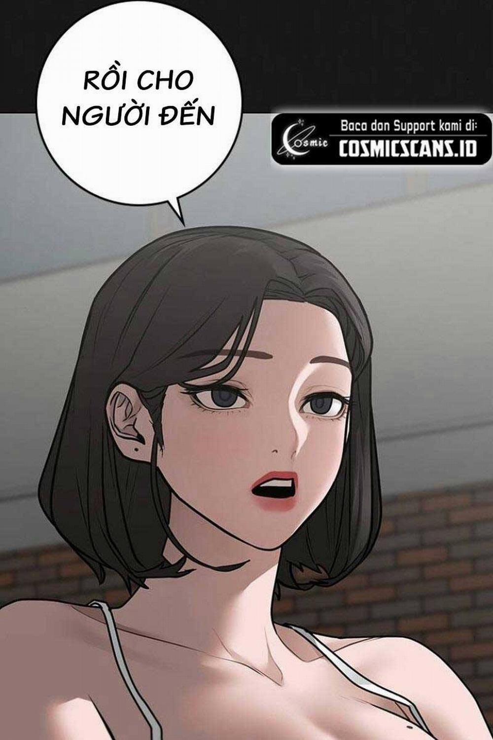 Nhiệm Vụ Đời Thật 88.5 trang 78