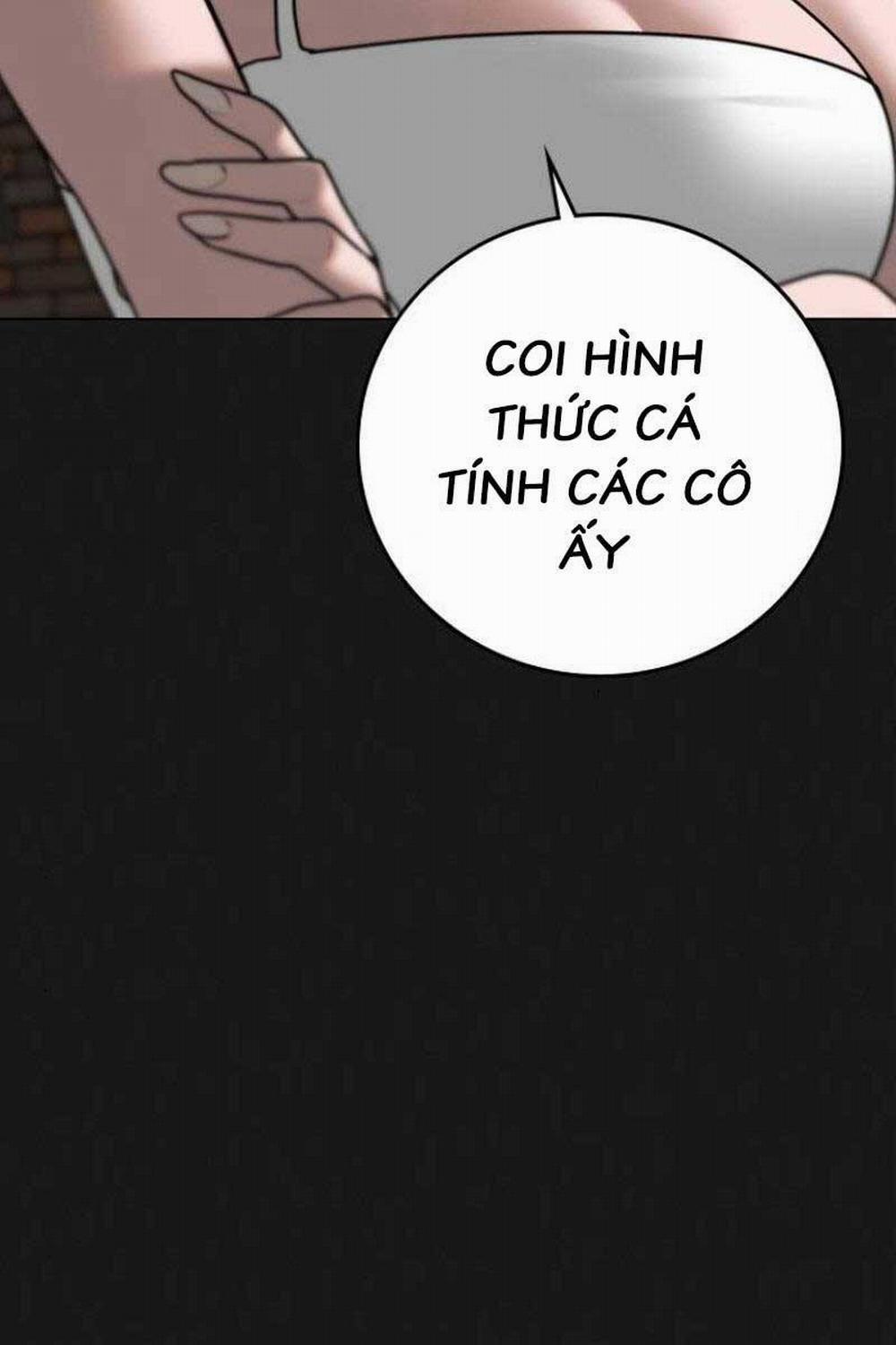 Nhiệm Vụ Đời Thật 88.5 trang 79