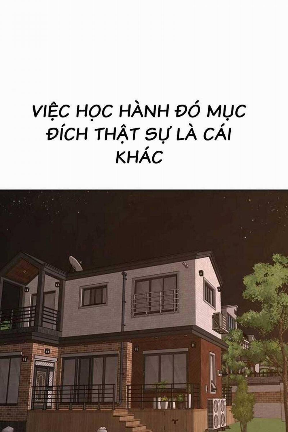 Nhiệm Vụ Đời Thật 88.5 trang 8