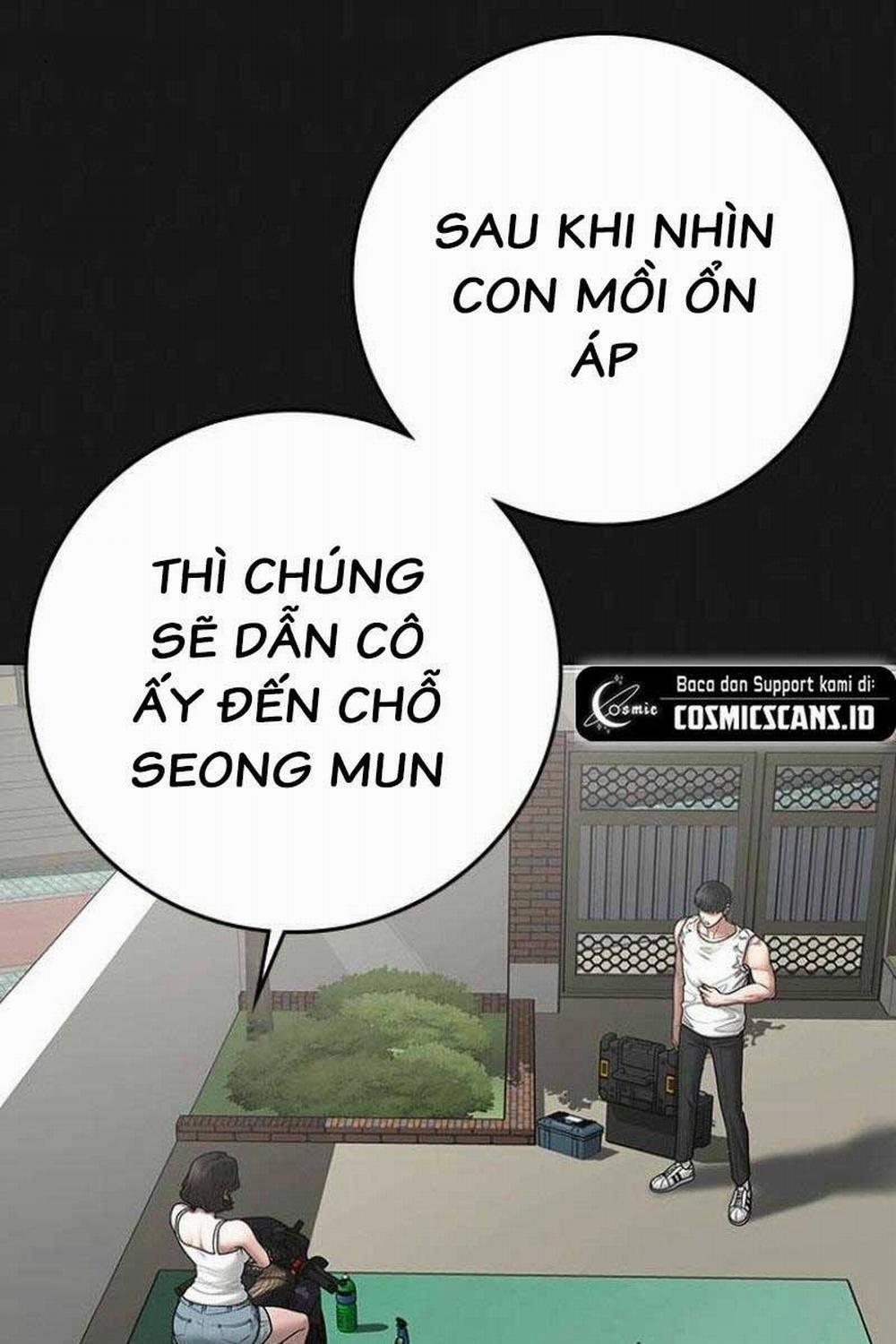 Nhiệm Vụ Đời Thật 88.5 trang 80