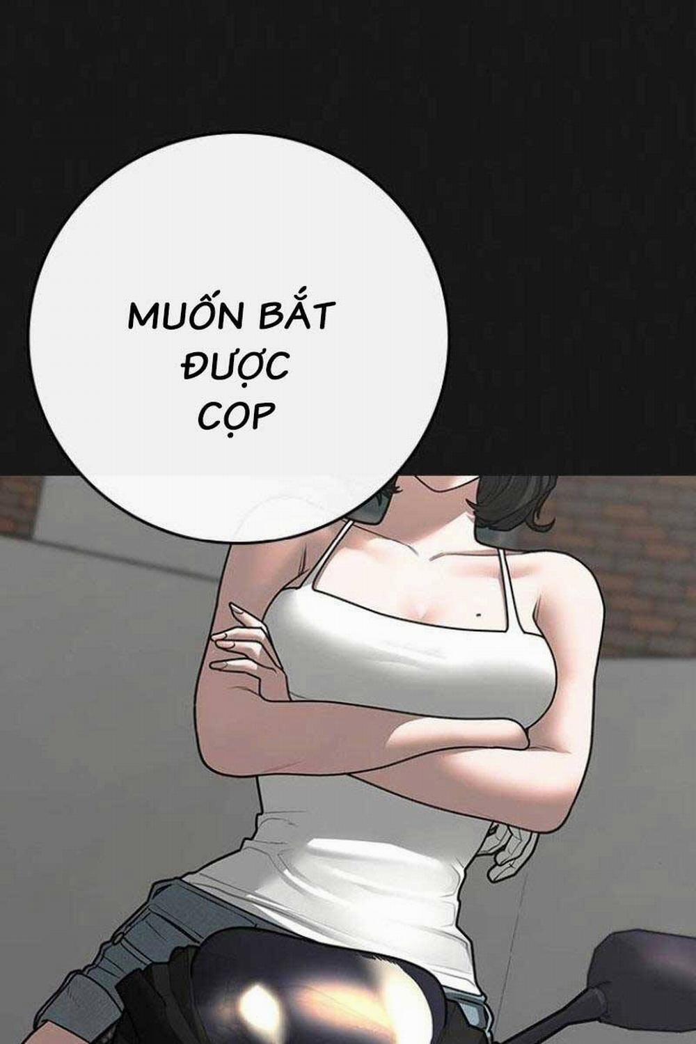 Nhiệm Vụ Đời Thật 88.5 trang 82