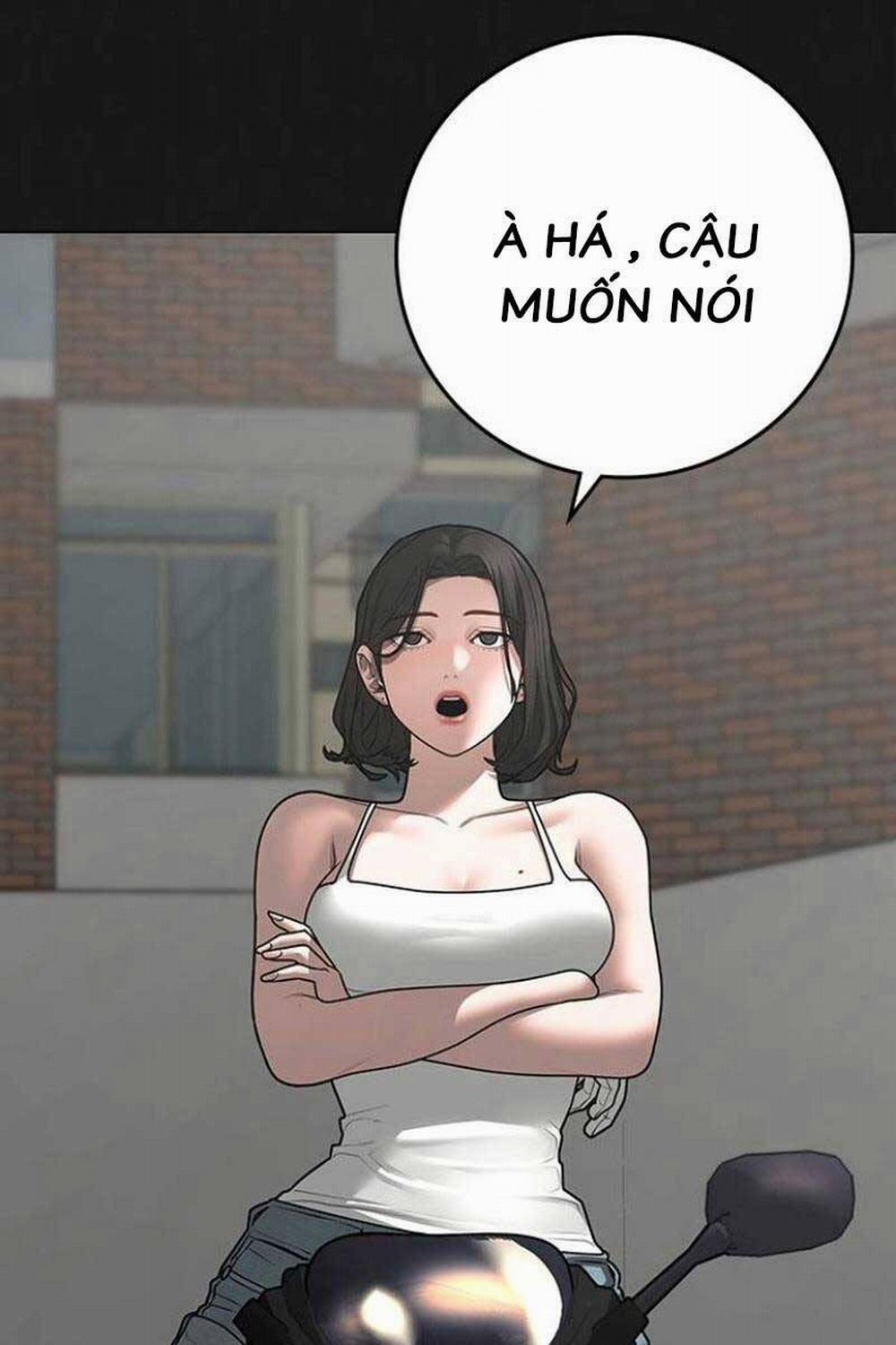 Nhiệm Vụ Đời Thật 88.5 trang 84