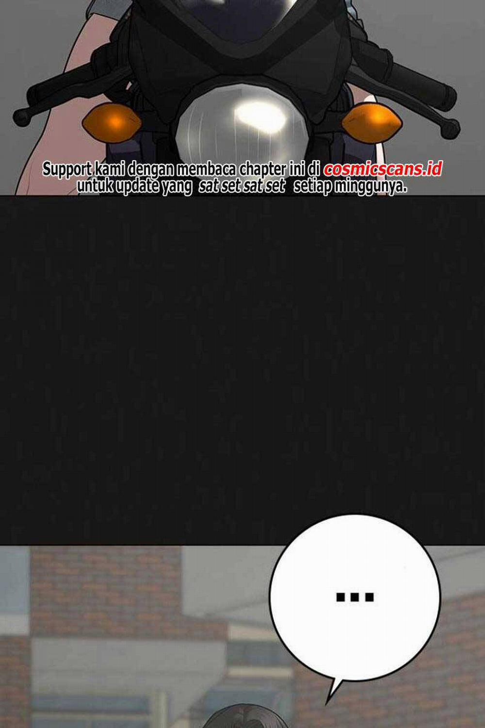 Nhiệm Vụ Đời Thật 88.5 trang 85