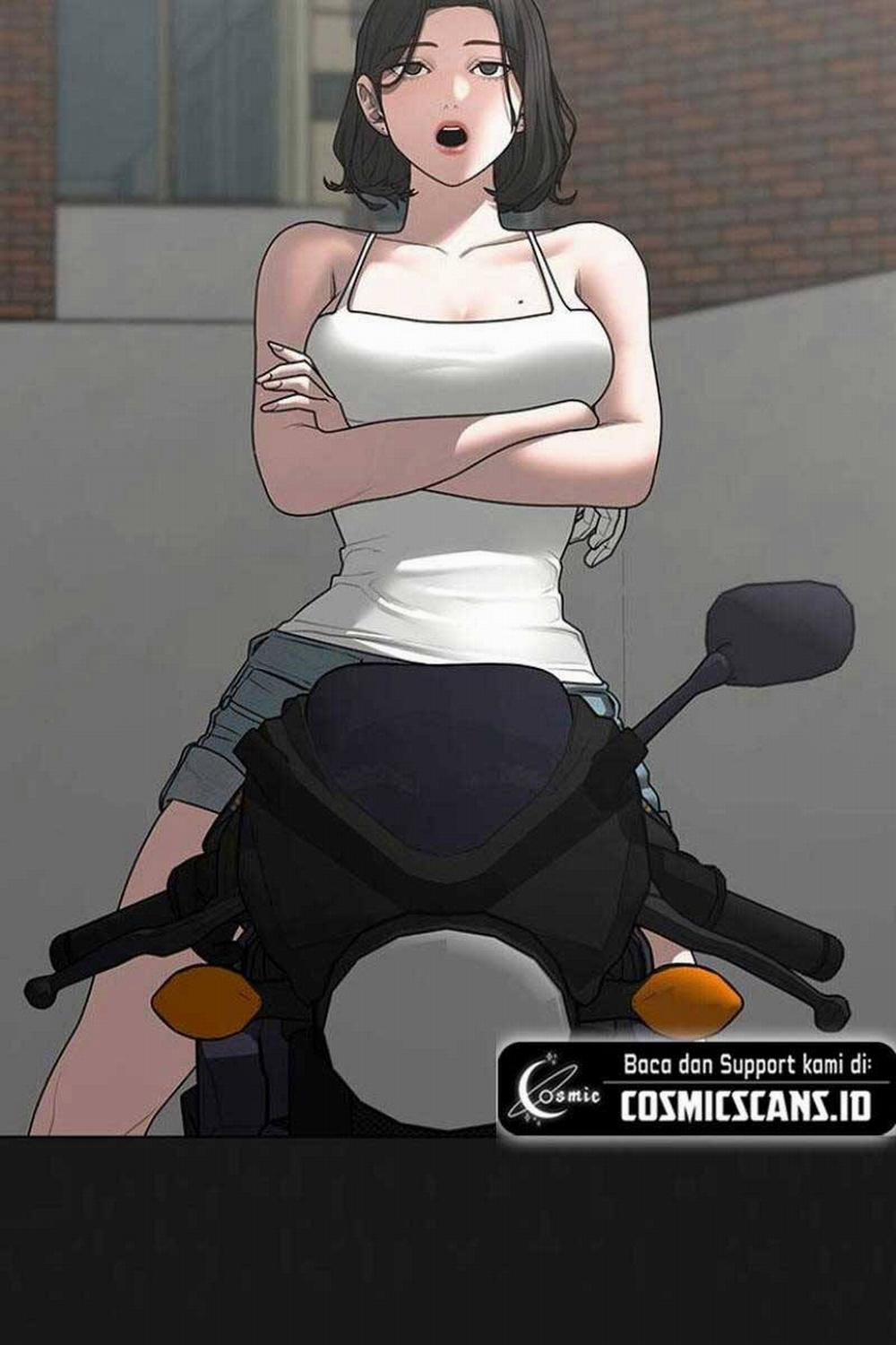 Nhiệm Vụ Đời Thật 88.5 trang 86