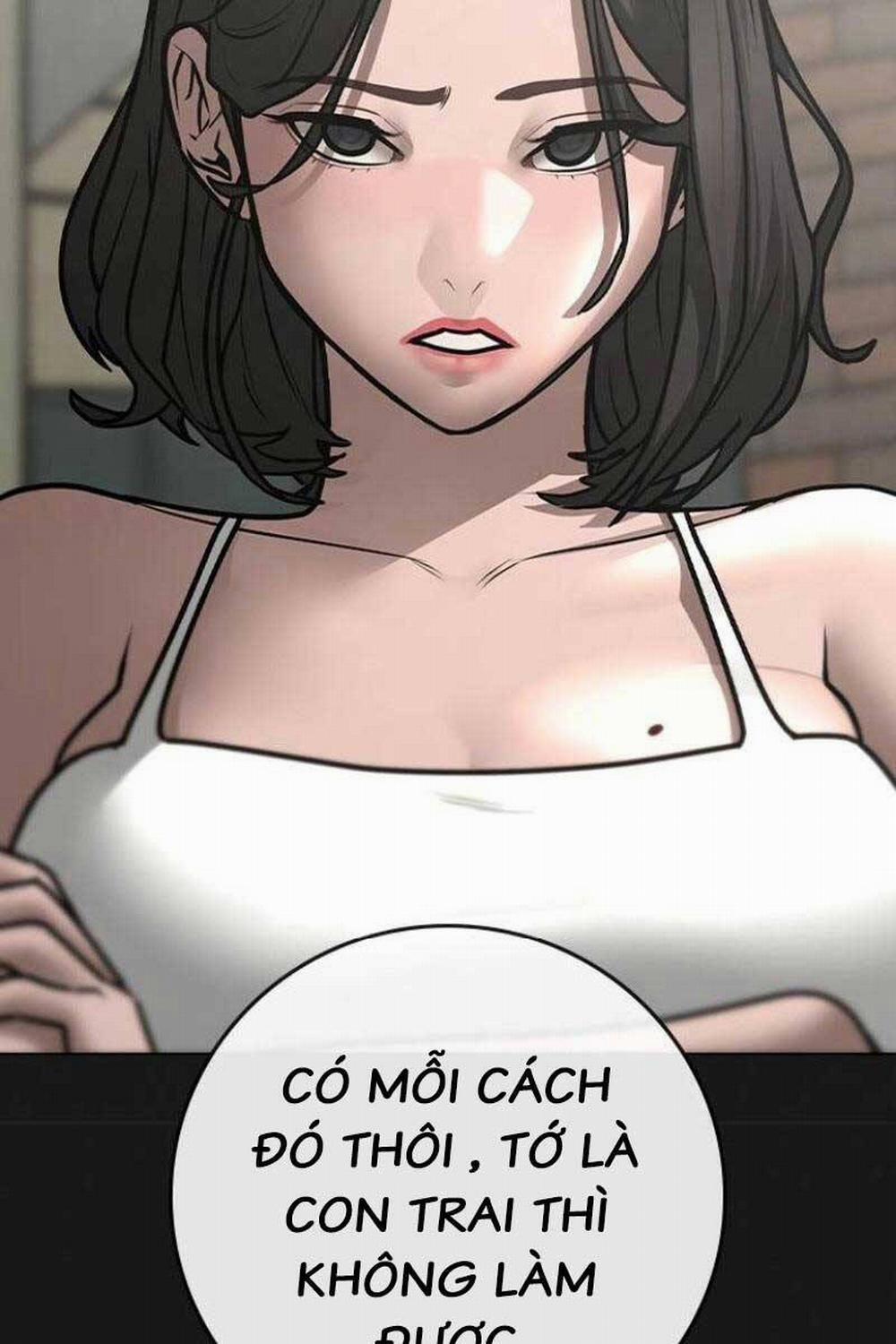 Nhiệm Vụ Đời Thật 88.5 trang 88