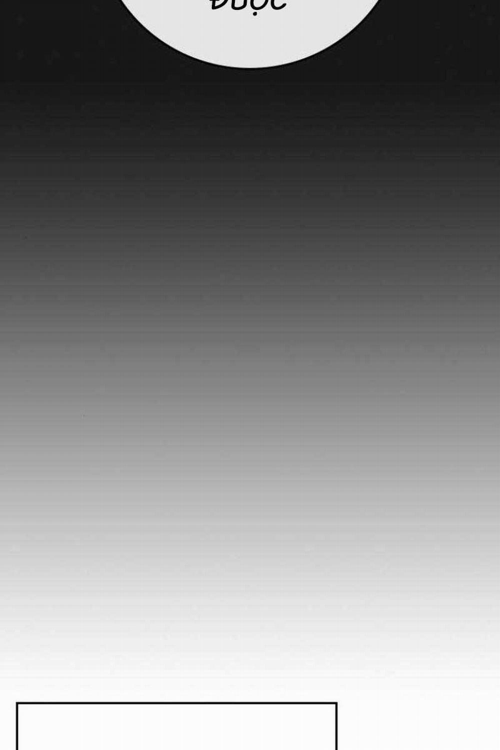 Nhiệm Vụ Đời Thật 88.5 trang 89