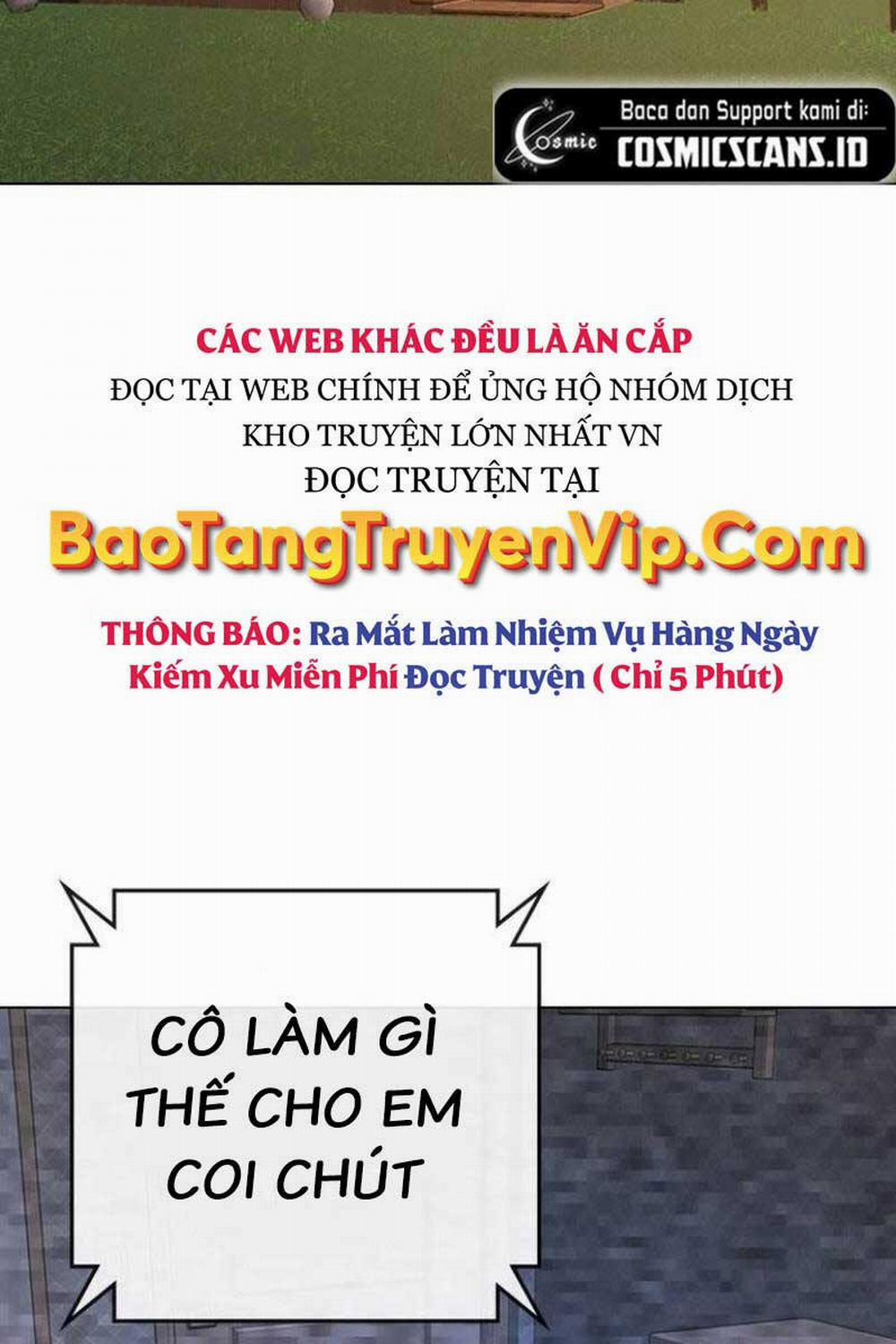 Nhiệm Vụ Đời Thật 88.5 trang 9