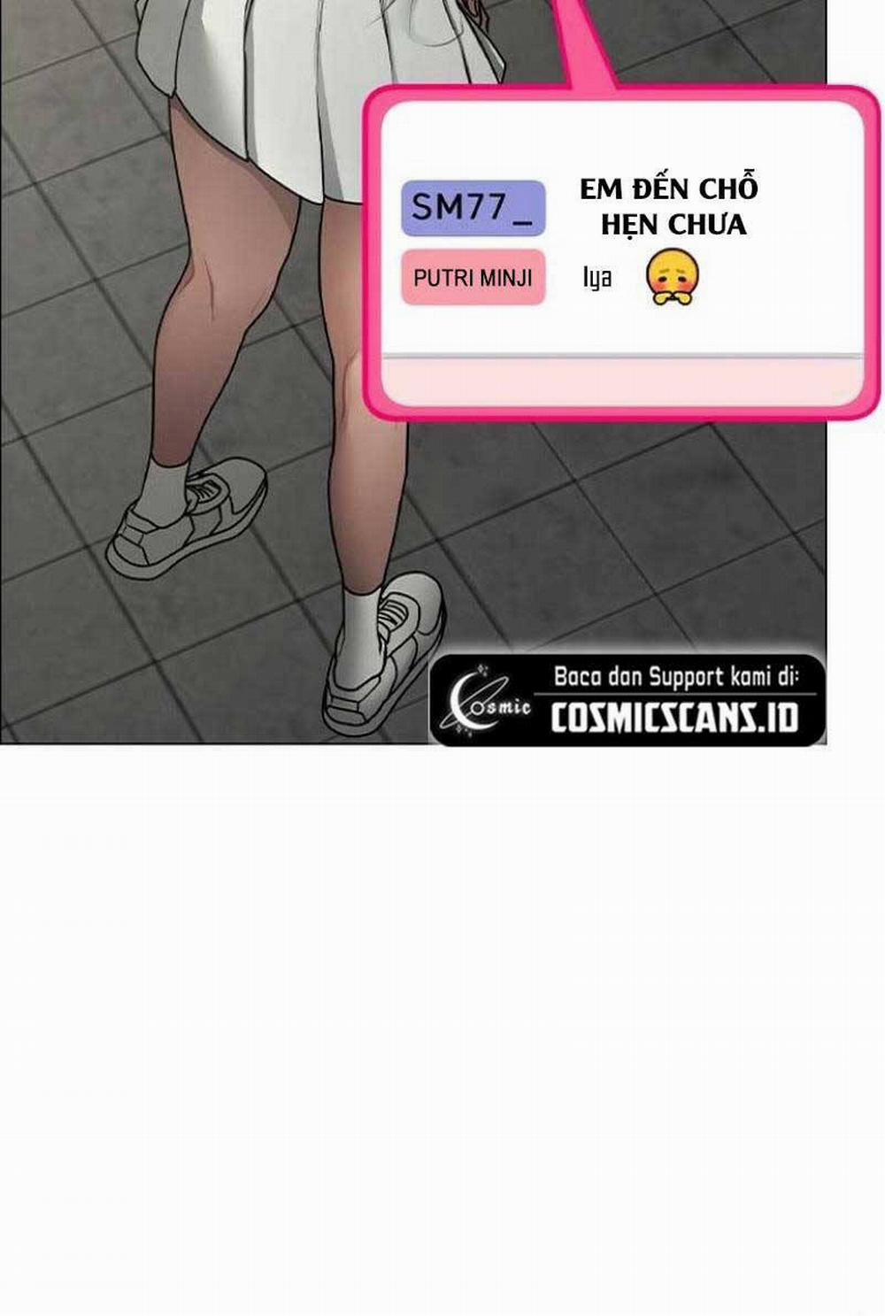 Nhiệm Vụ Đời Thật 88.5 trang 91