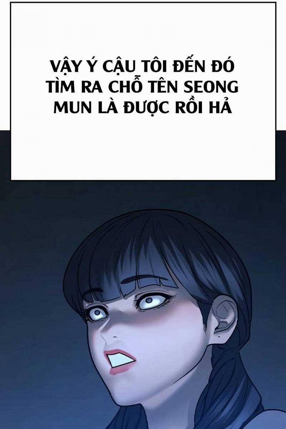 Nhiệm Vụ Đời Thật 88.5 trang 92