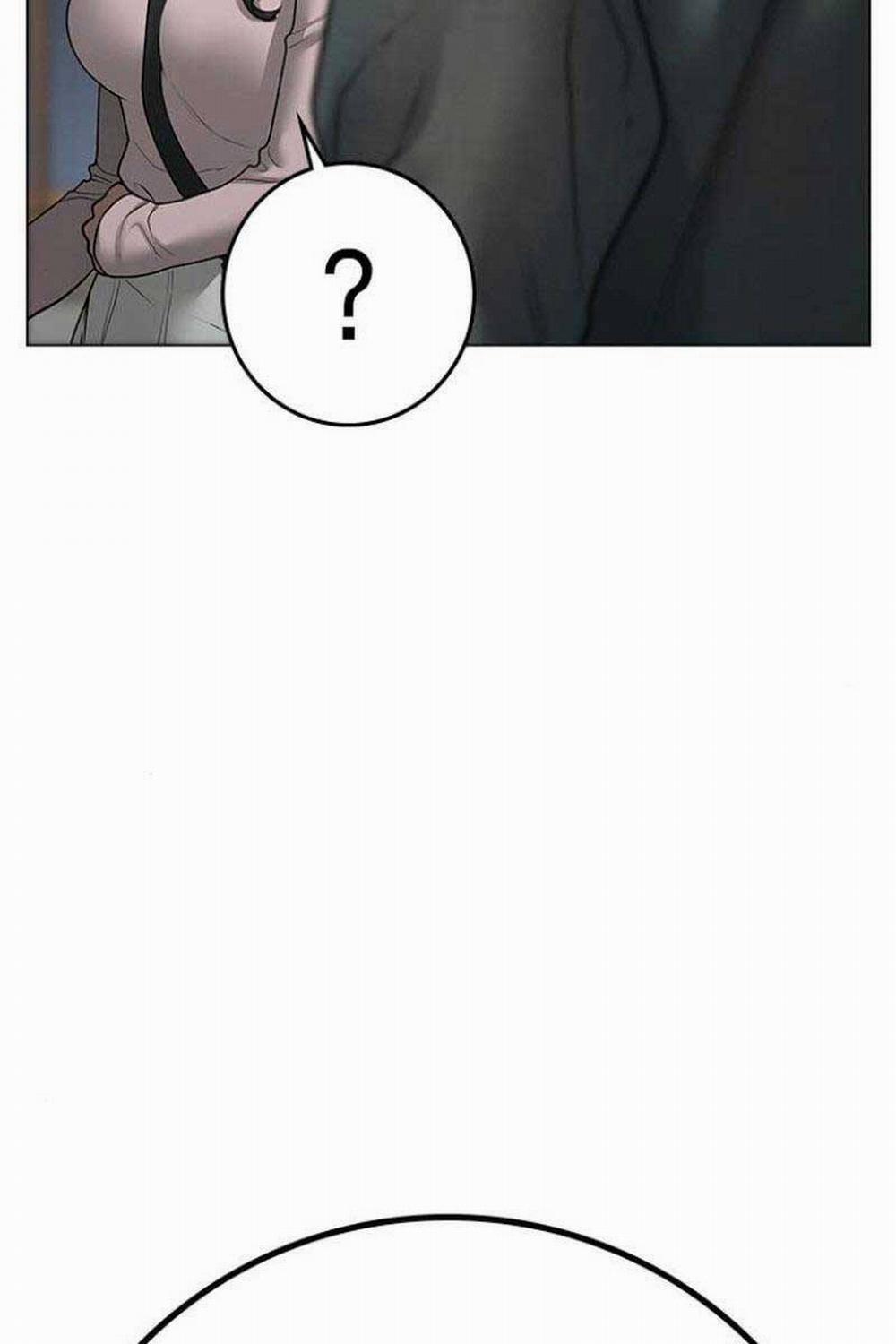 Nhiệm Vụ Đời Thật 88.5 trang 95