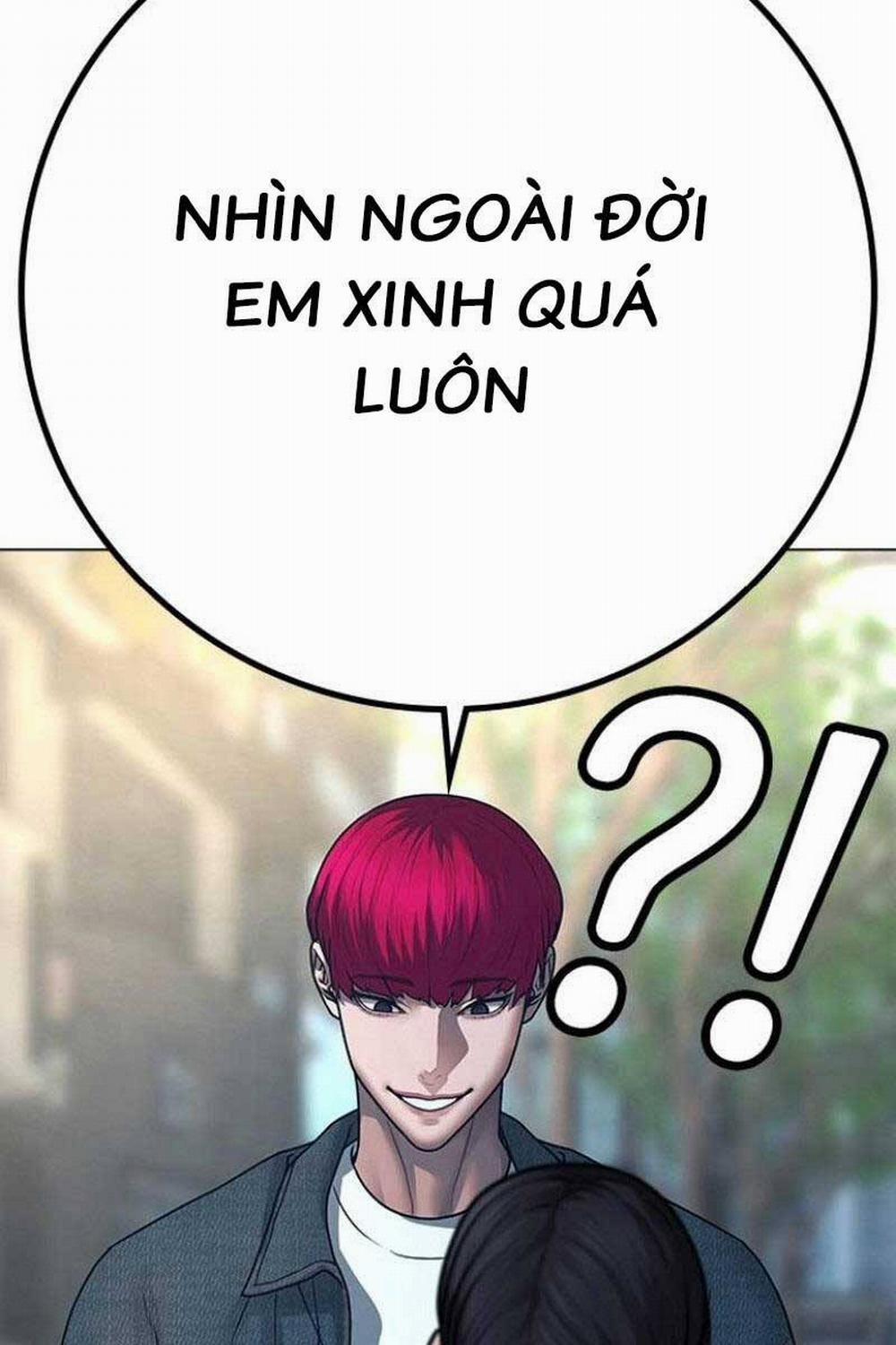 Nhiệm Vụ Đời Thật 88.5 trang 96