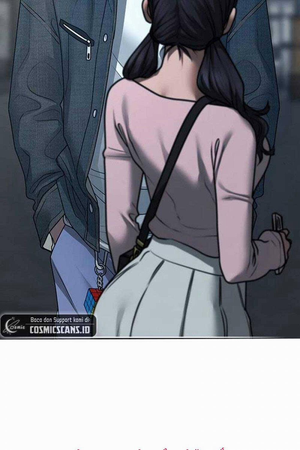 Nhiệm Vụ Đời Thật 88.5 trang 97