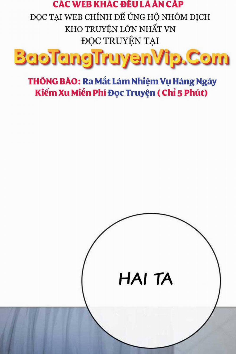 Nhiệm Vụ Đời Thật 88.5 trang 98