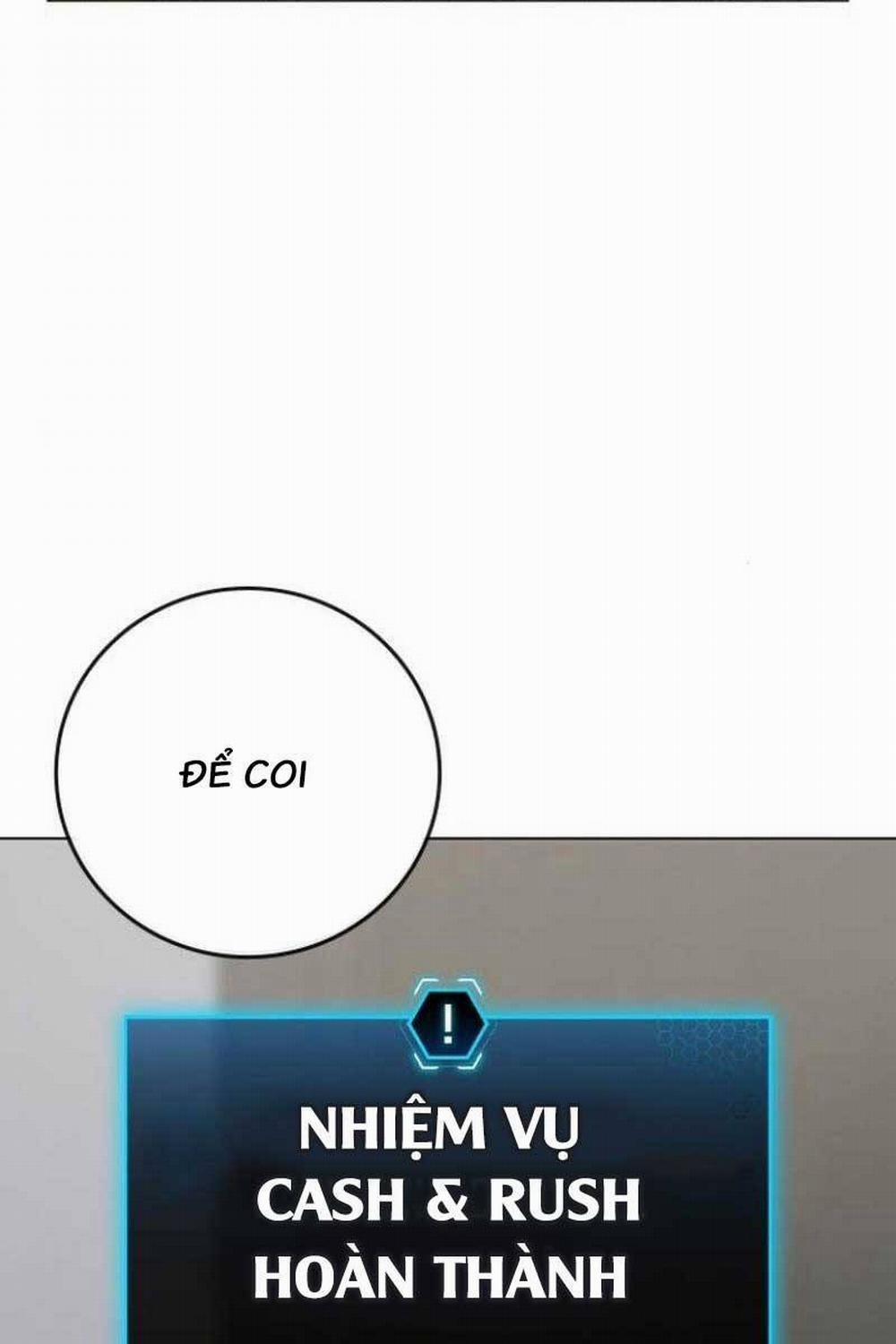 Nhiệm Vụ Đời Thật 88 trang 1