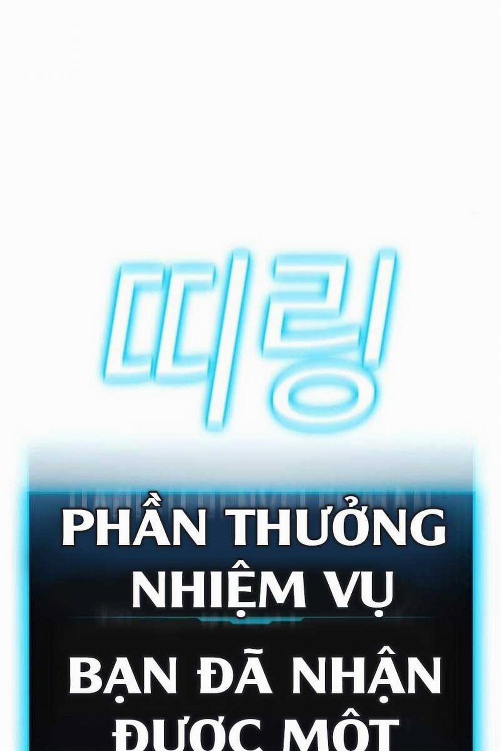 Nhiệm Vụ Đời Thật 88 trang 10