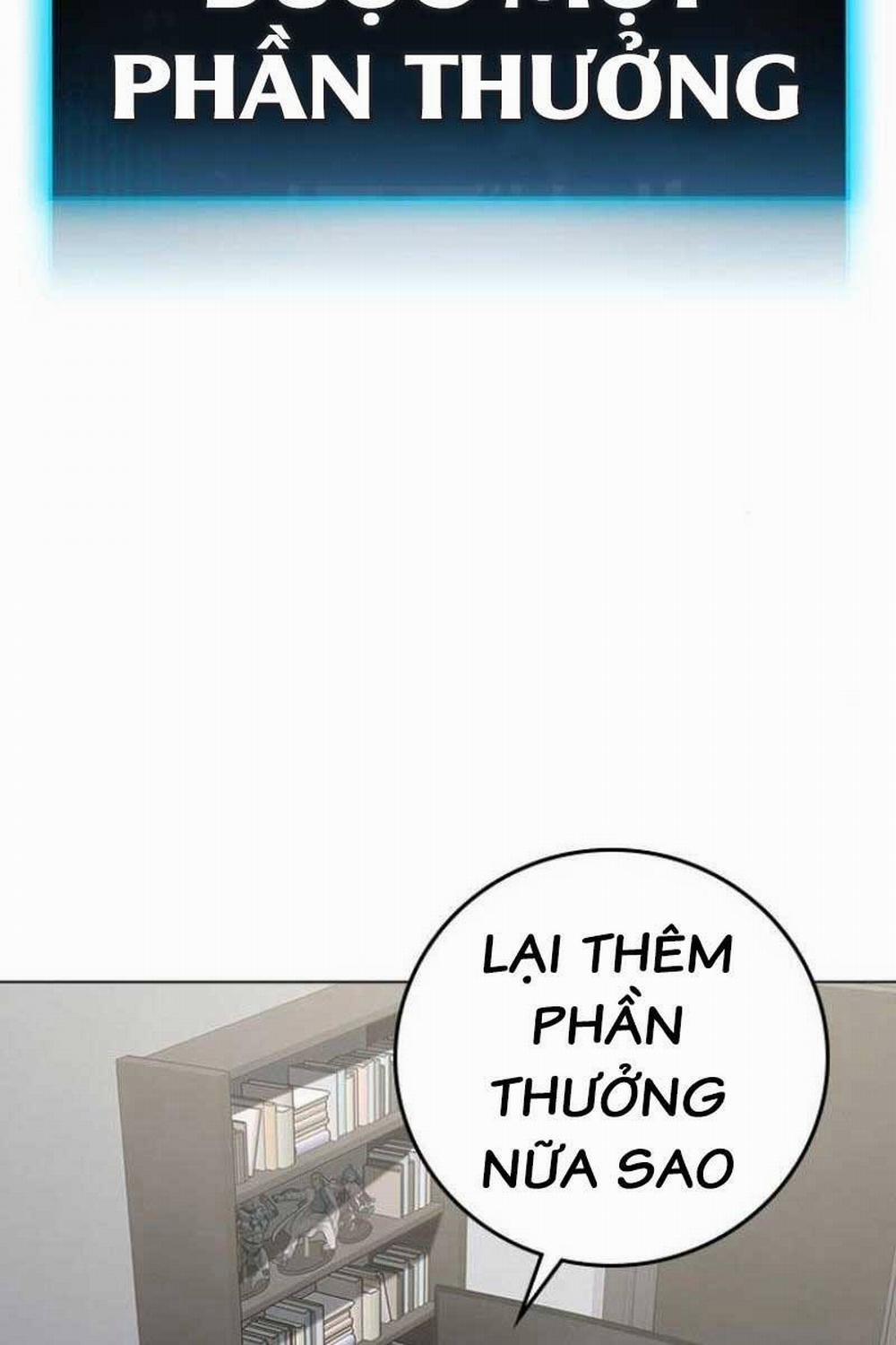 Nhiệm Vụ Đời Thật 88 trang 11