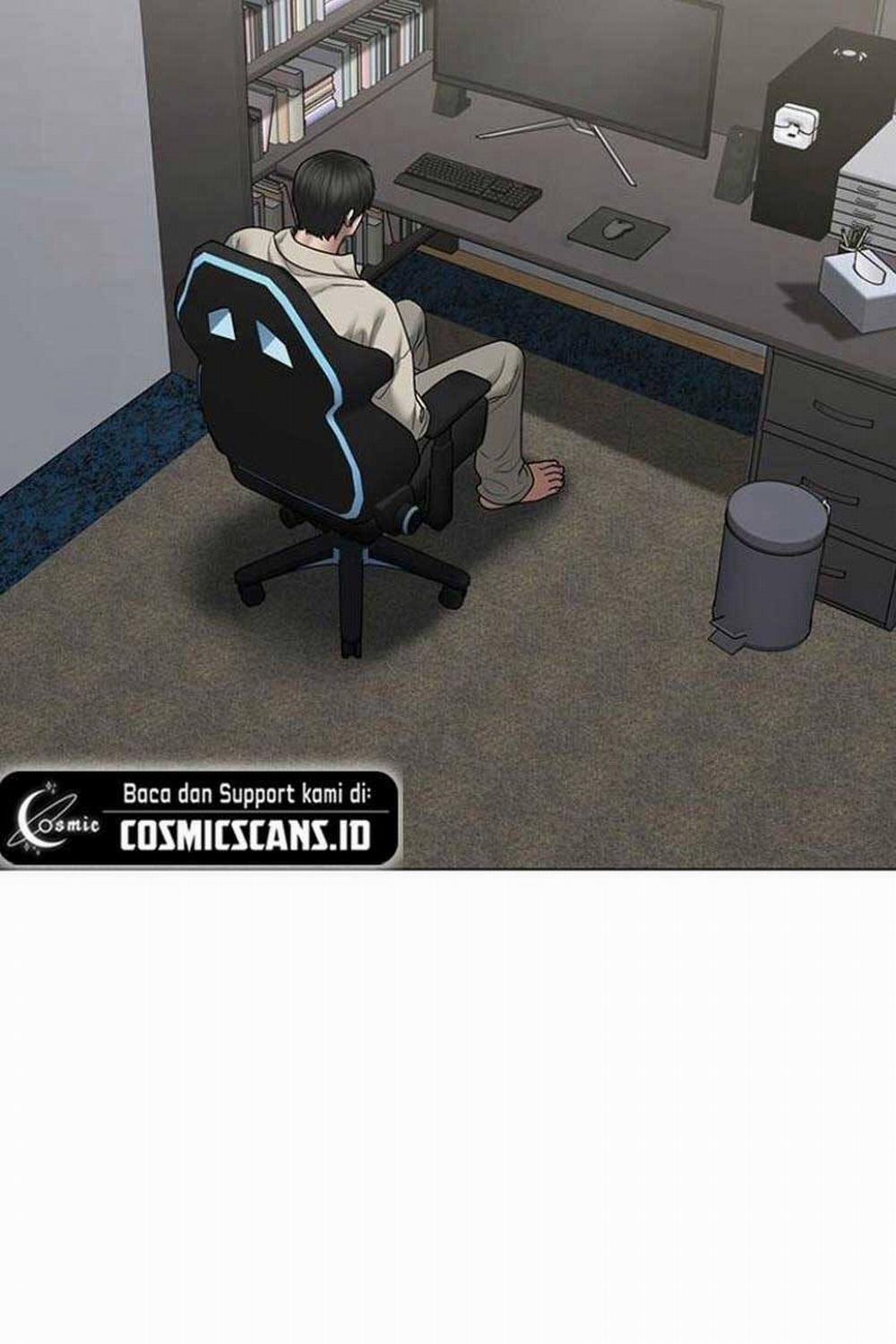 Nhiệm Vụ Đời Thật 88 trang 12