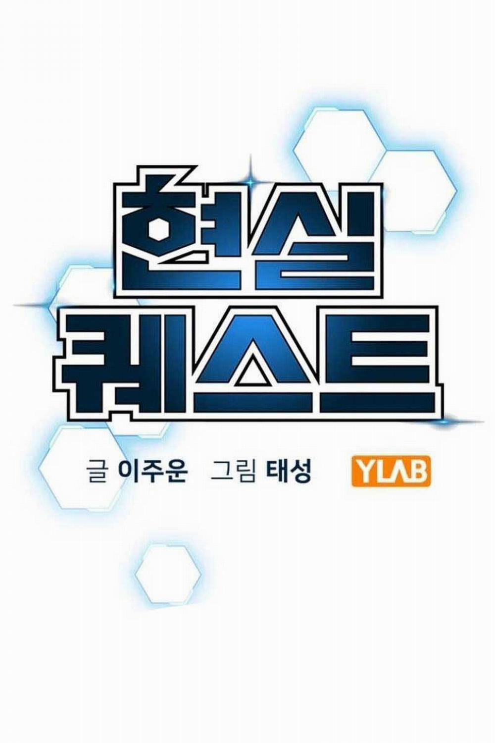 Nhiệm Vụ Đời Thật 88 trang 13