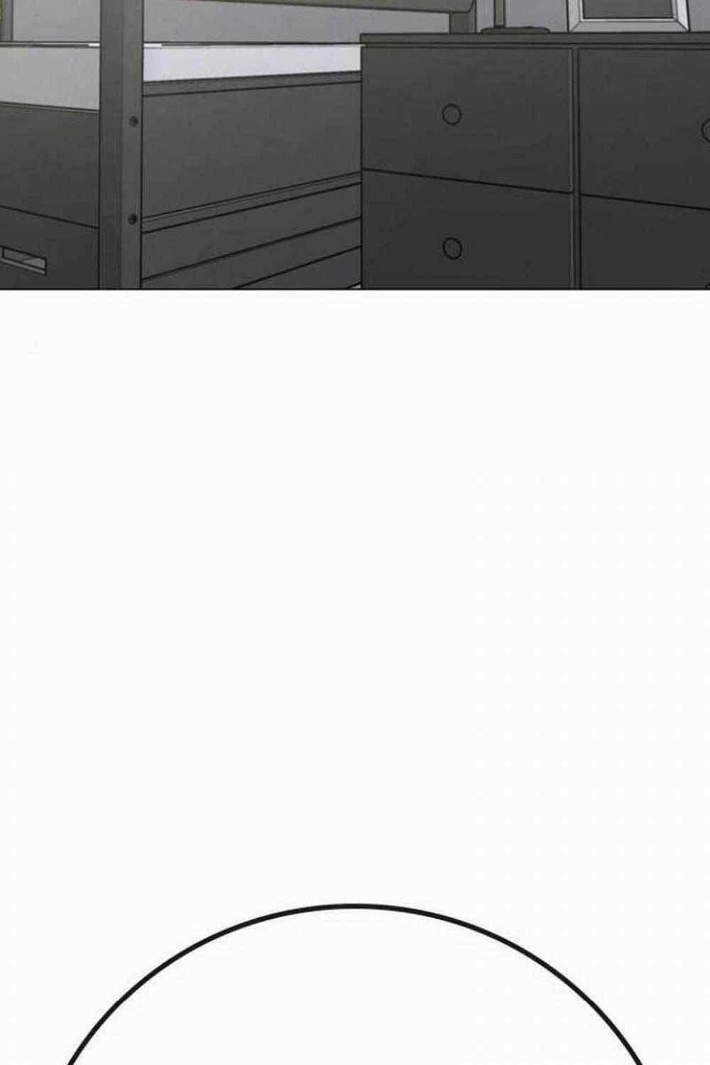 Nhiệm Vụ Đời Thật 88 trang 15