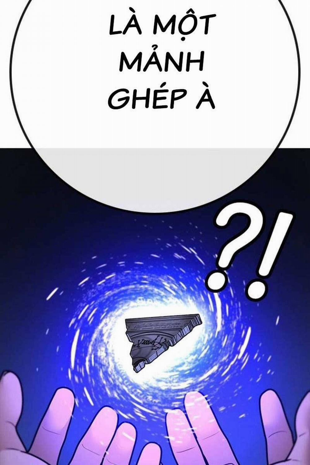 Nhiệm Vụ Đời Thật 88 trang 16