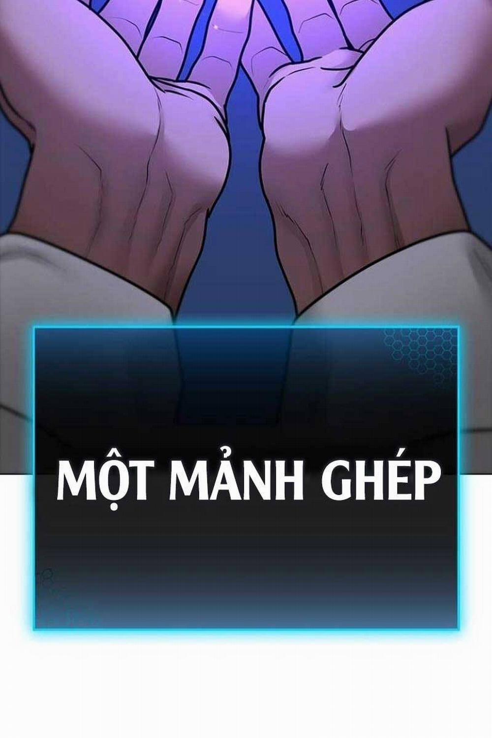 Nhiệm Vụ Đời Thật 88 trang 17