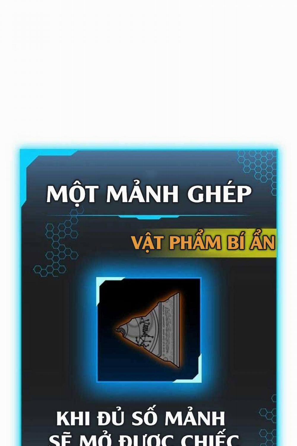 Nhiệm Vụ Đời Thật 88 trang 18