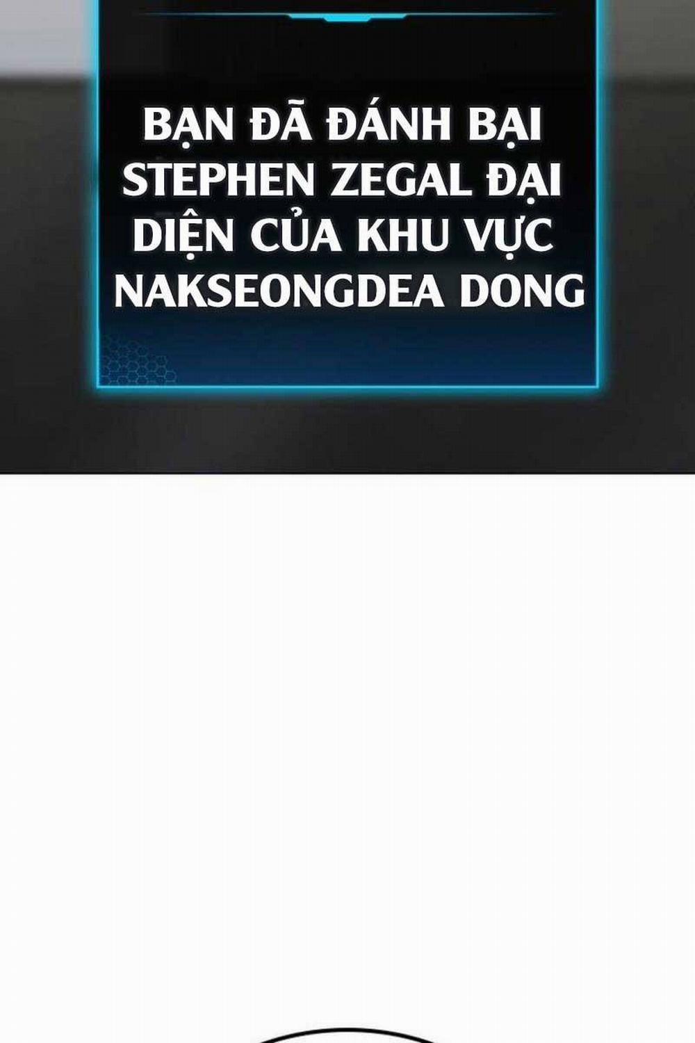 Nhiệm Vụ Đời Thật 88 trang 2