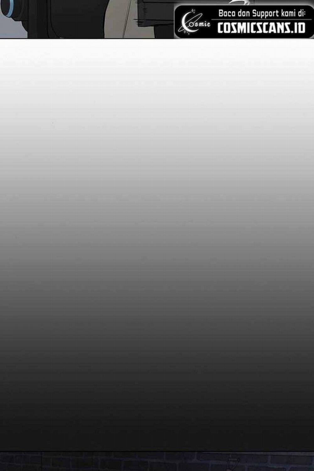 Nhiệm Vụ Đời Thật 88 trang 21