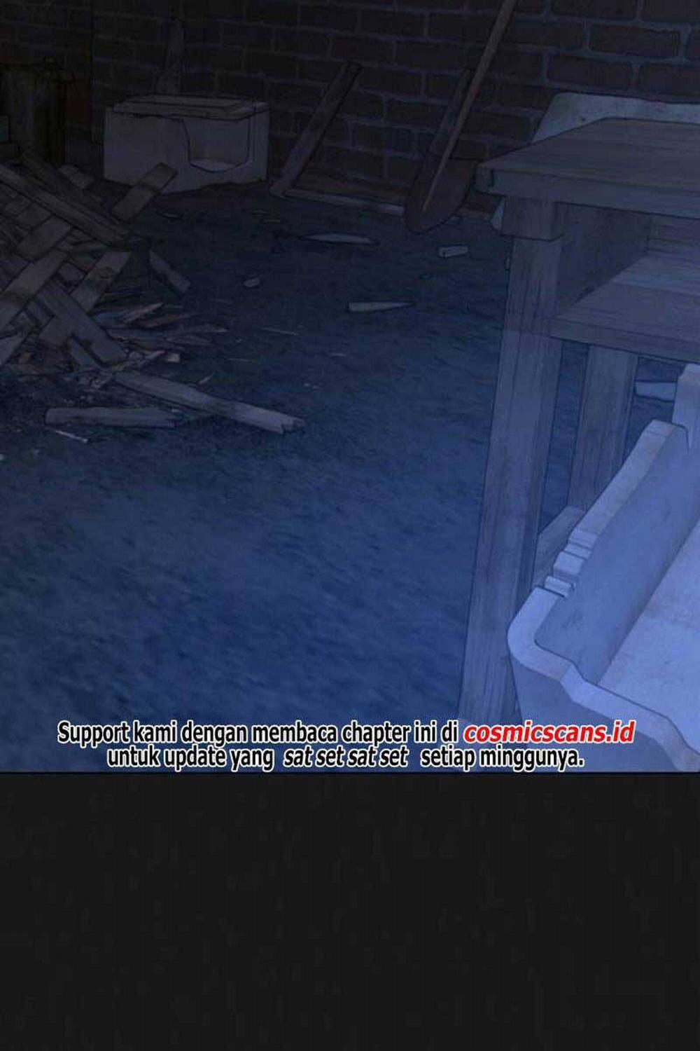 Nhiệm Vụ Đời Thật 88 trang 22