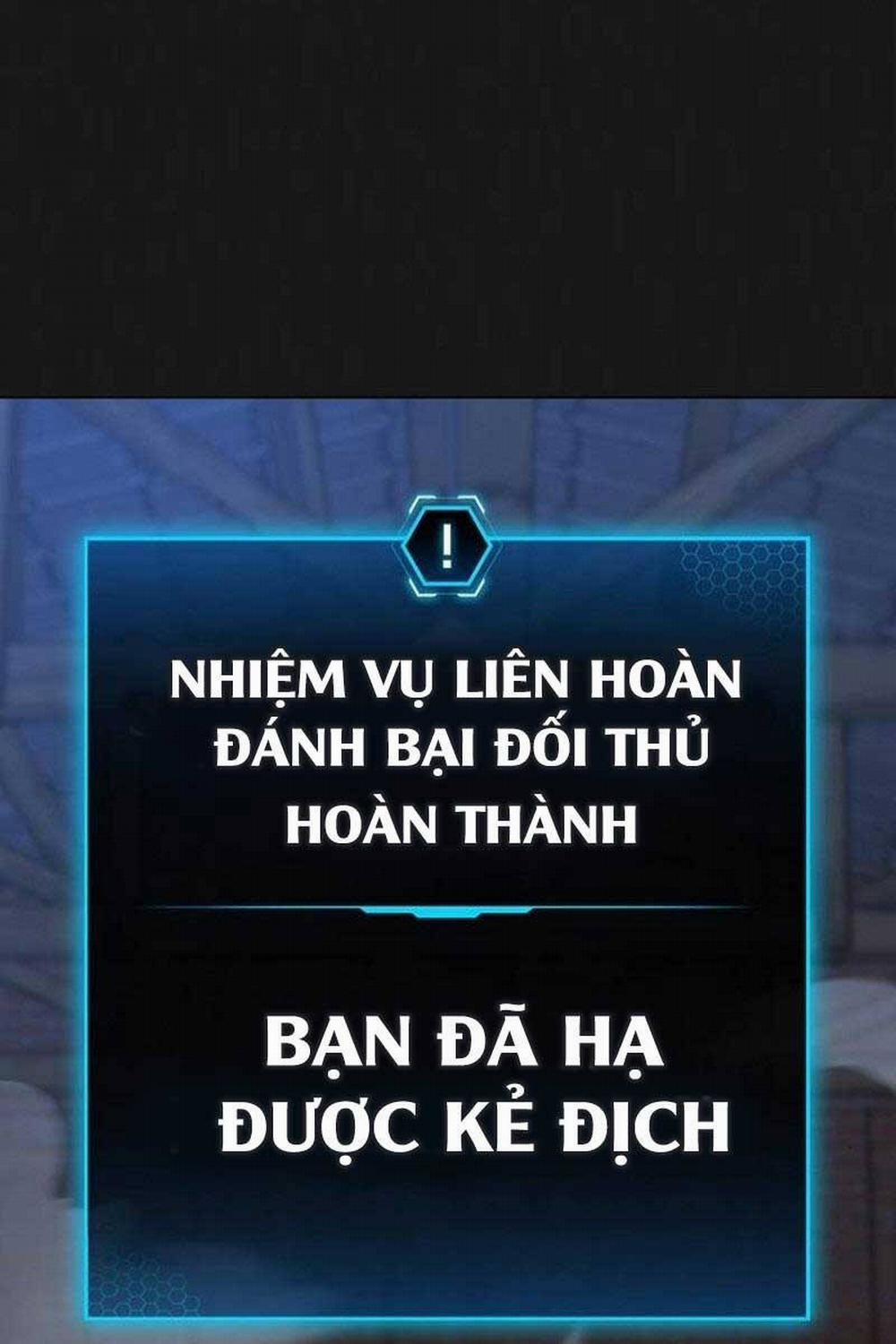 Nhiệm Vụ Đời Thật 88 trang 25