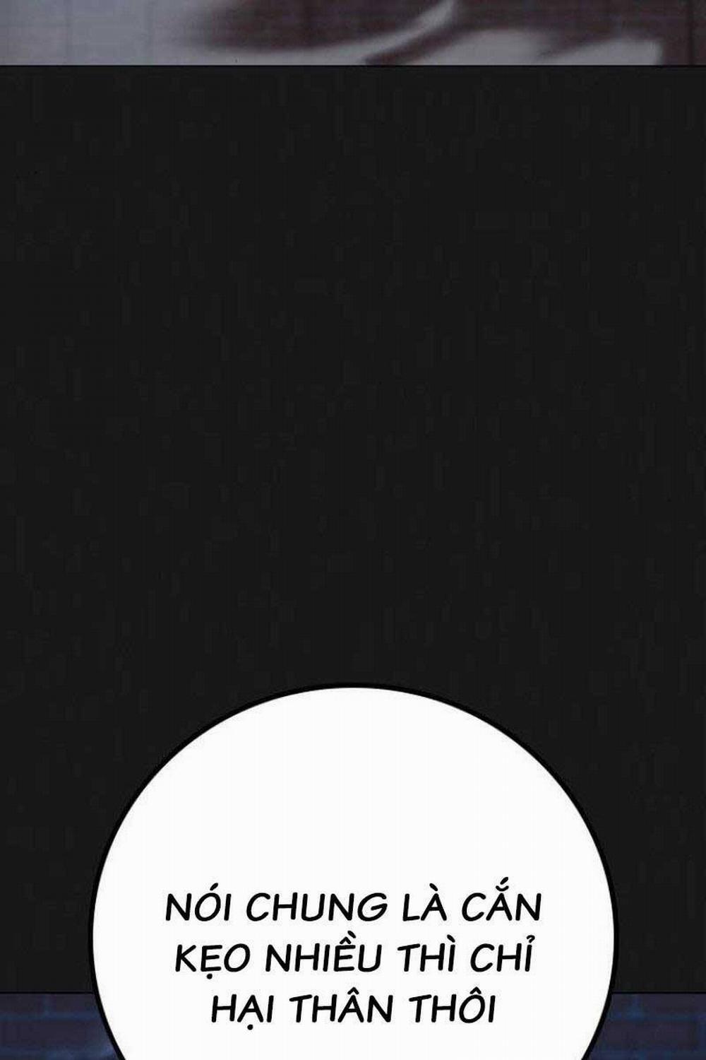 Nhiệm Vụ Đời Thật 88 trang 26