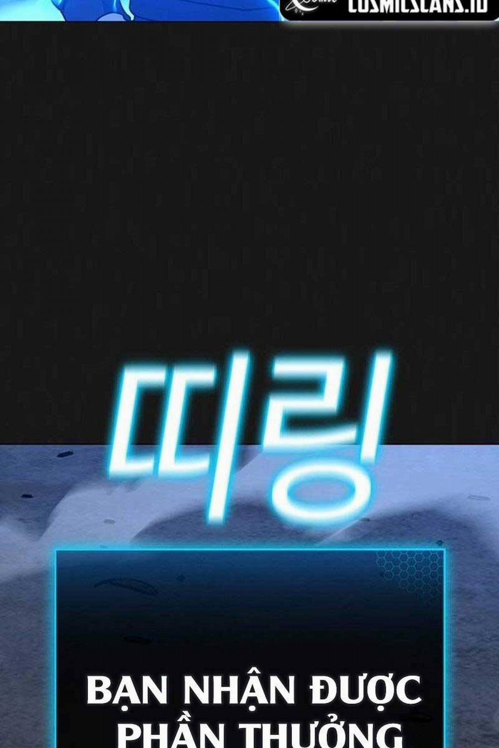 Nhiệm Vụ Đời Thật 88 trang 28