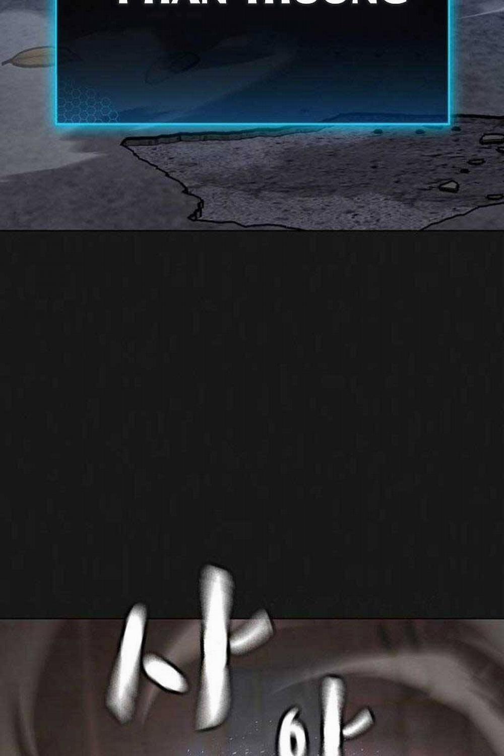 Nhiệm Vụ Đời Thật 88 trang 29