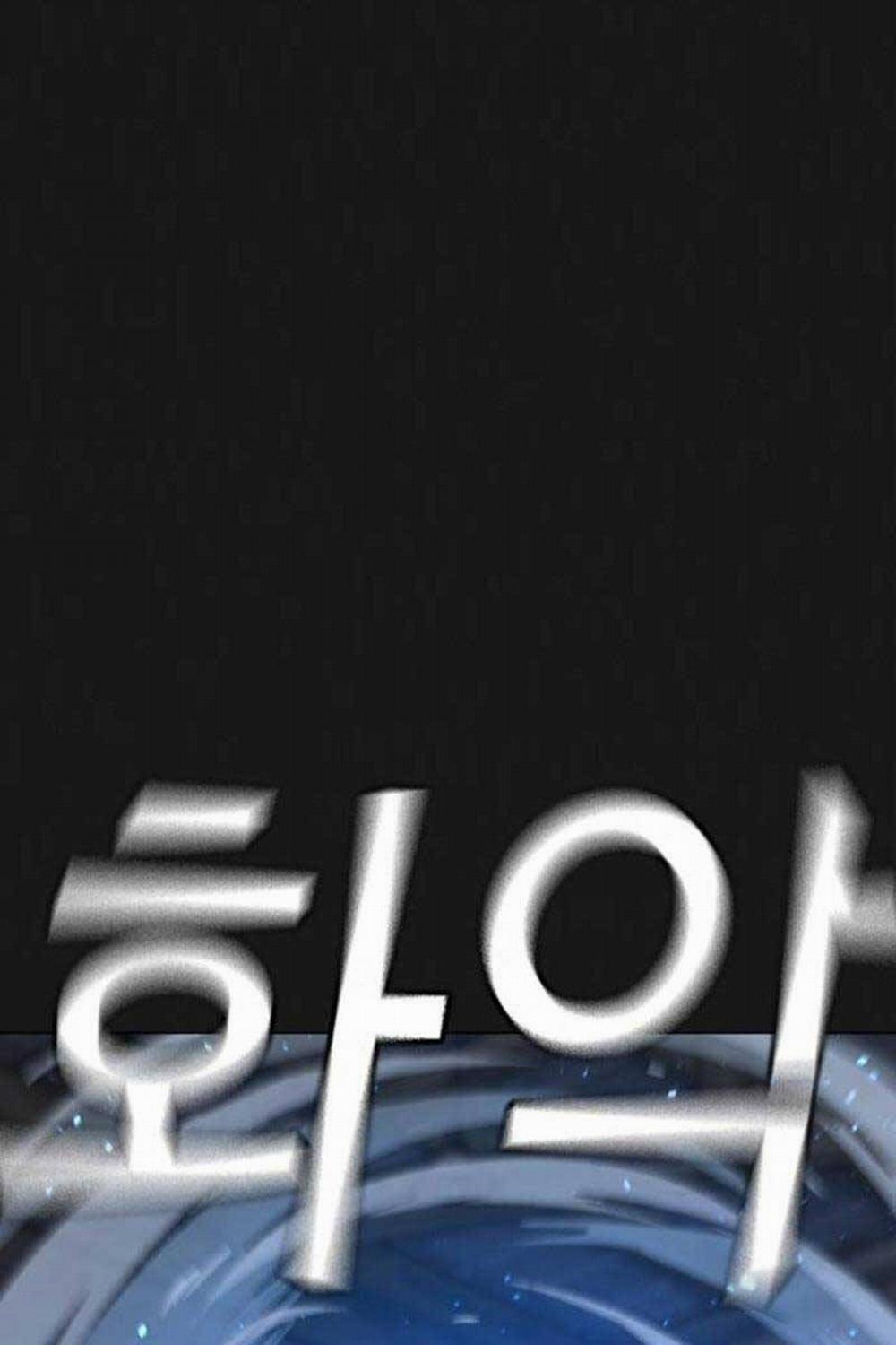 Nhiệm Vụ Đời Thật 88 trang 31