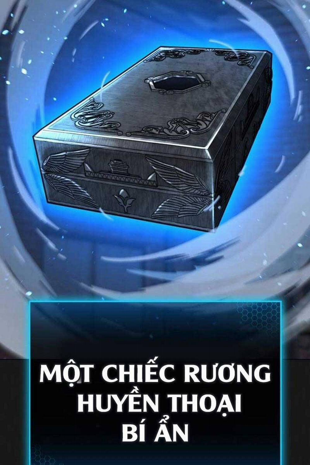 Nhiệm Vụ Đời Thật 88 trang 32